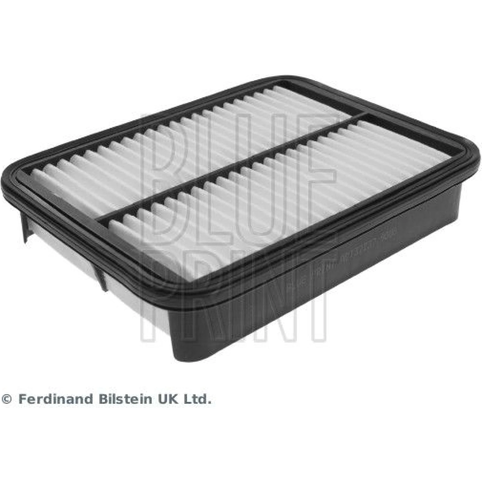 Luftfilter Toyota Corolla ADT32237