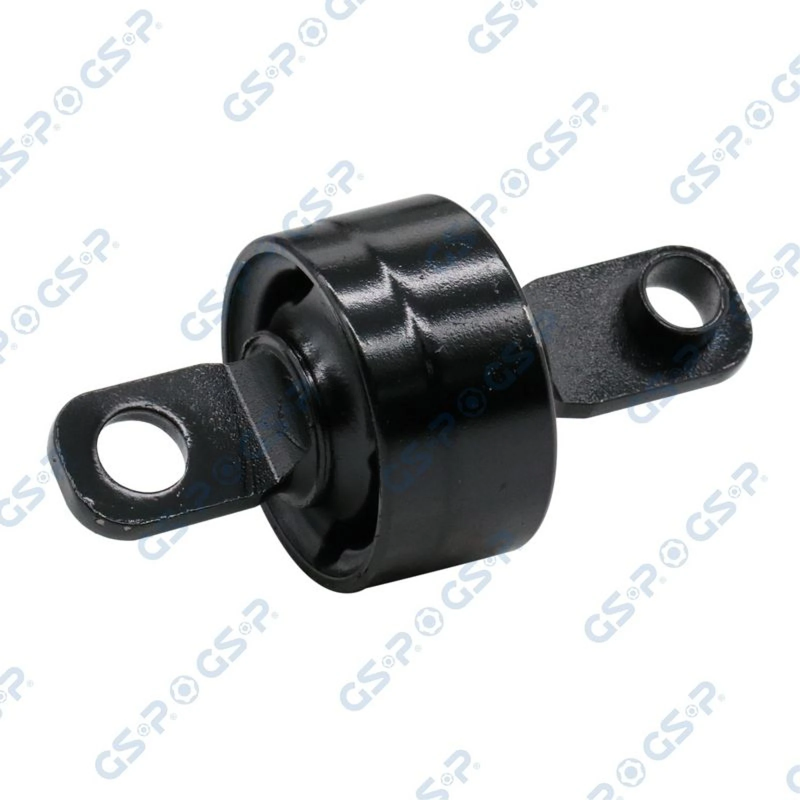 GSP Halter, Querlenkerlagerung 516373
