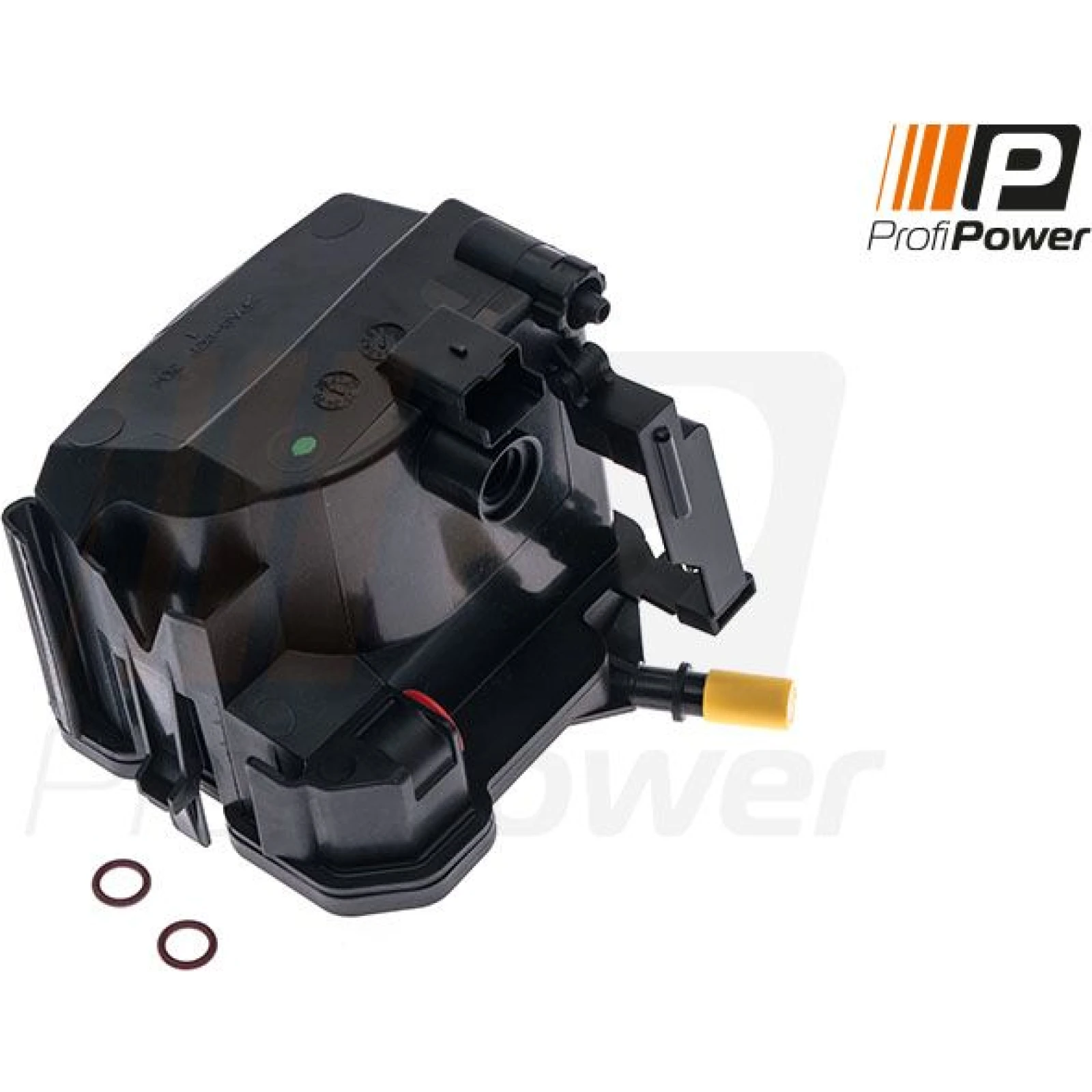 PROFIPOWER Kraftstofffilter 3F0006
