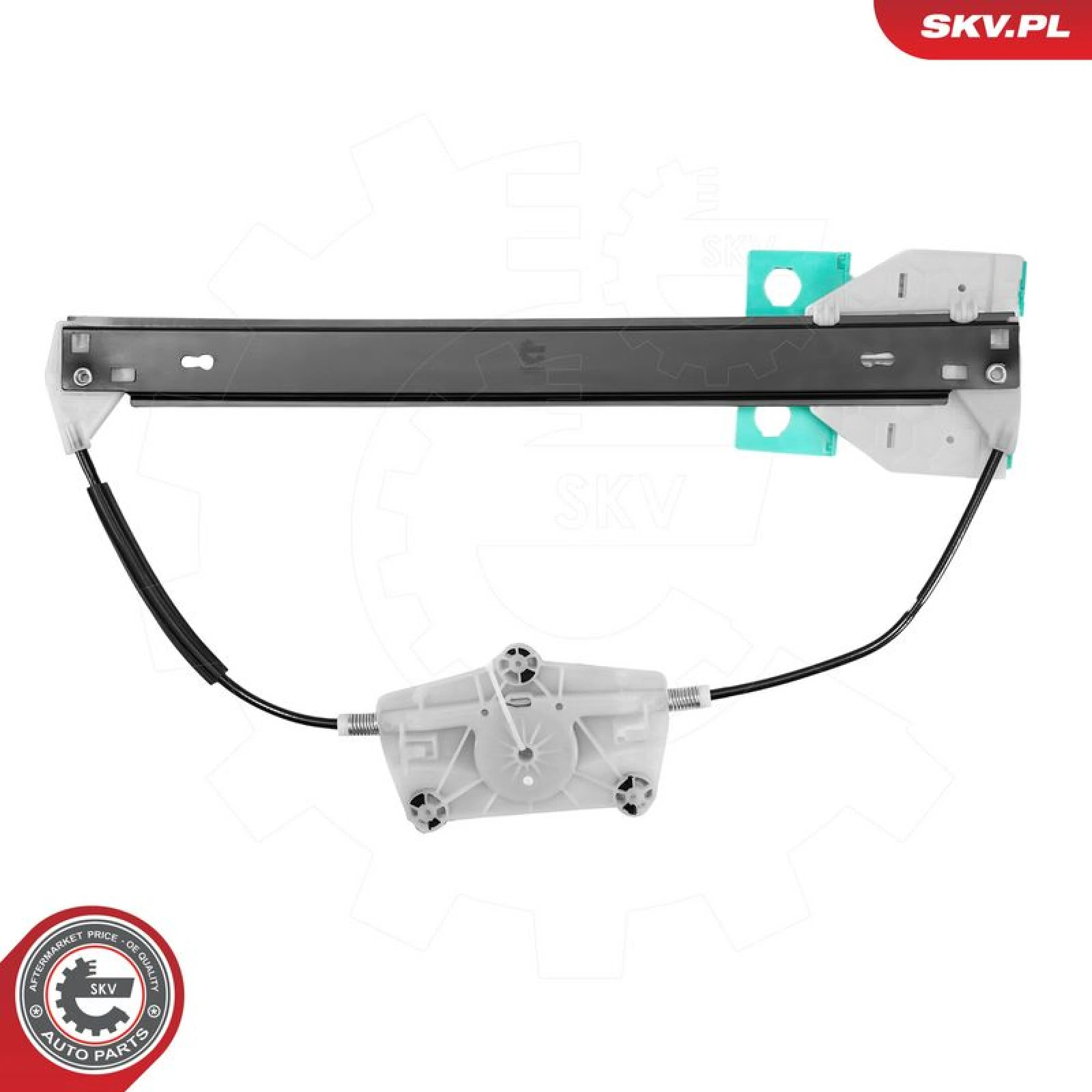 ESEN SKV 01SKV313 Fensterheber