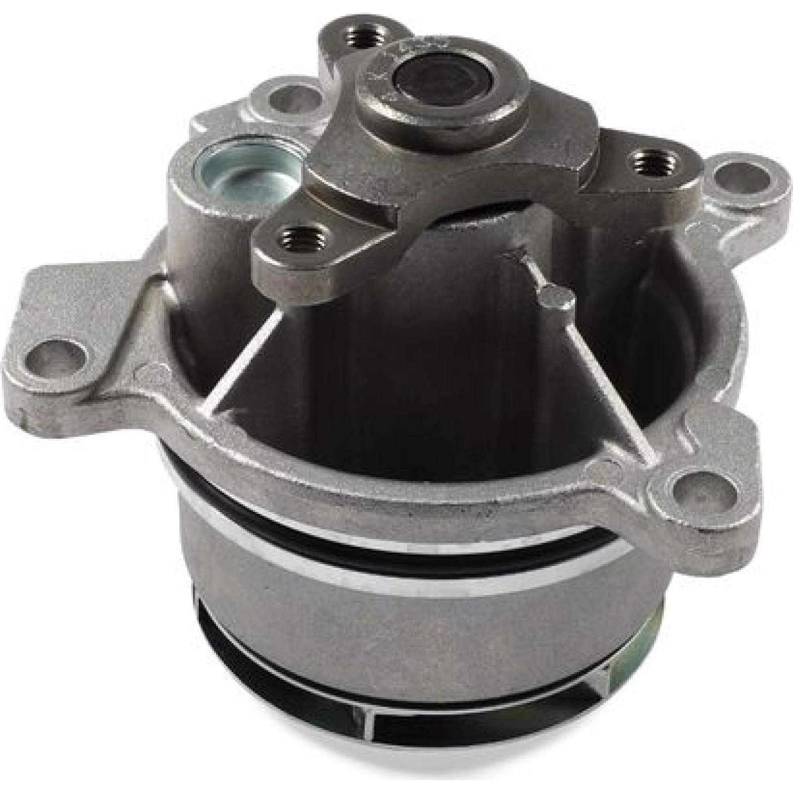 HEPU Wasserpumpe P275