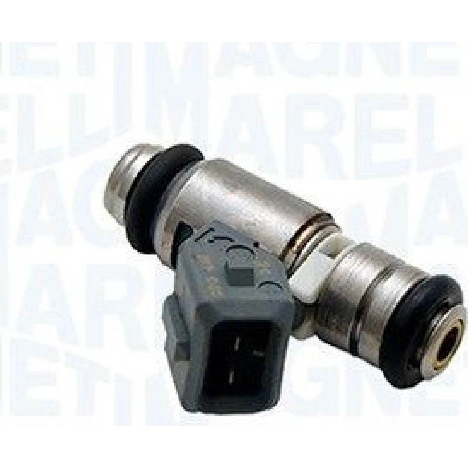 MAGNETI MARELLI Einspritzventil 805000347304