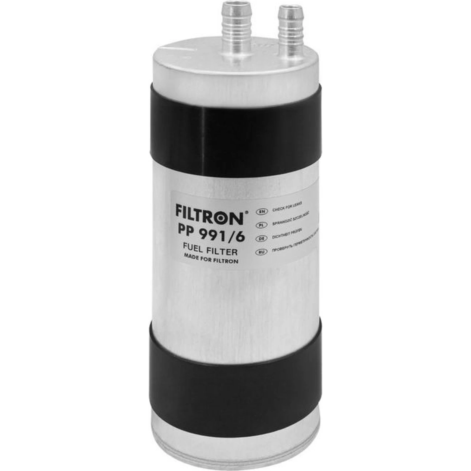 FILTRON Kraftstofffilter PP 991/6