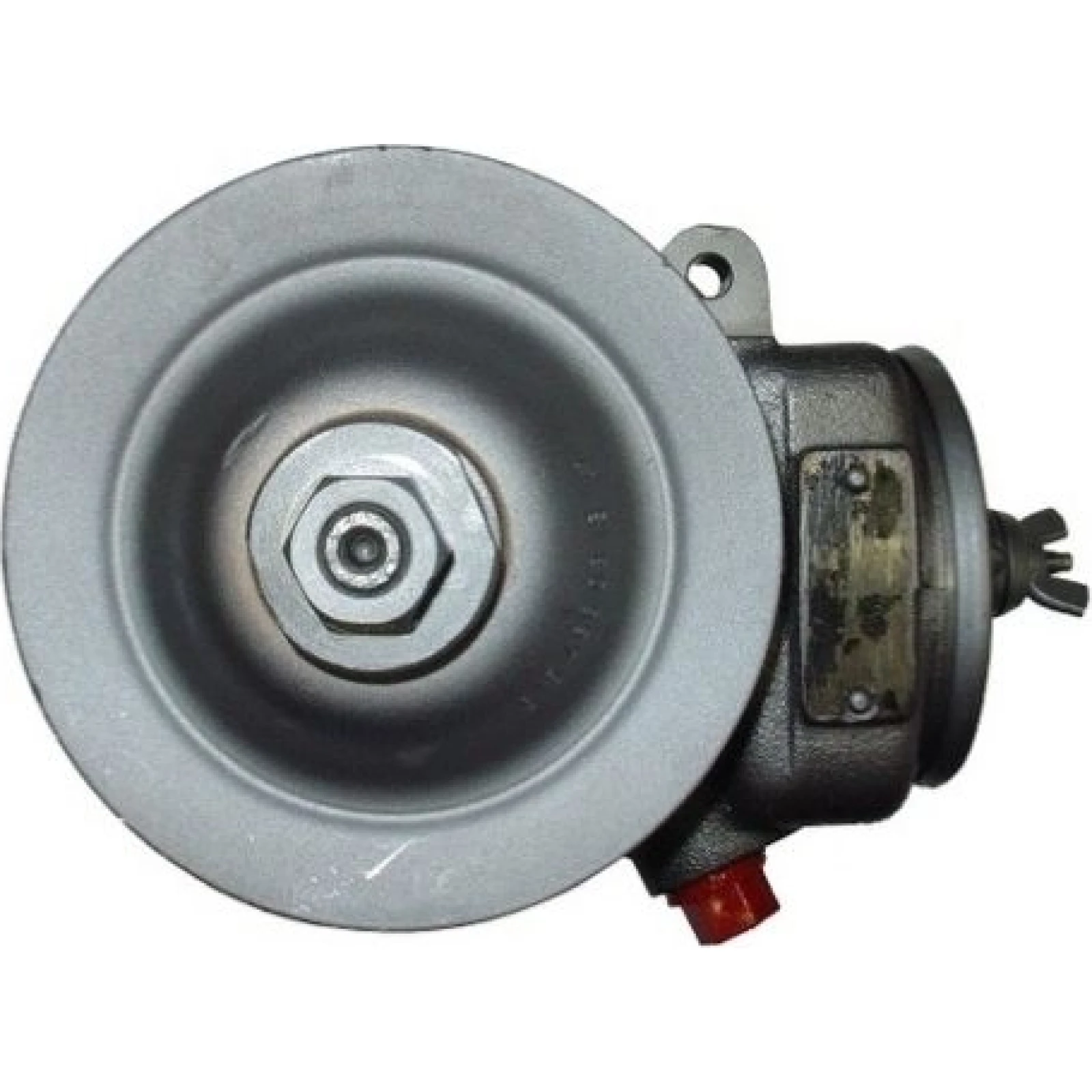 SPIDAN Hydraulikpumpe 53813