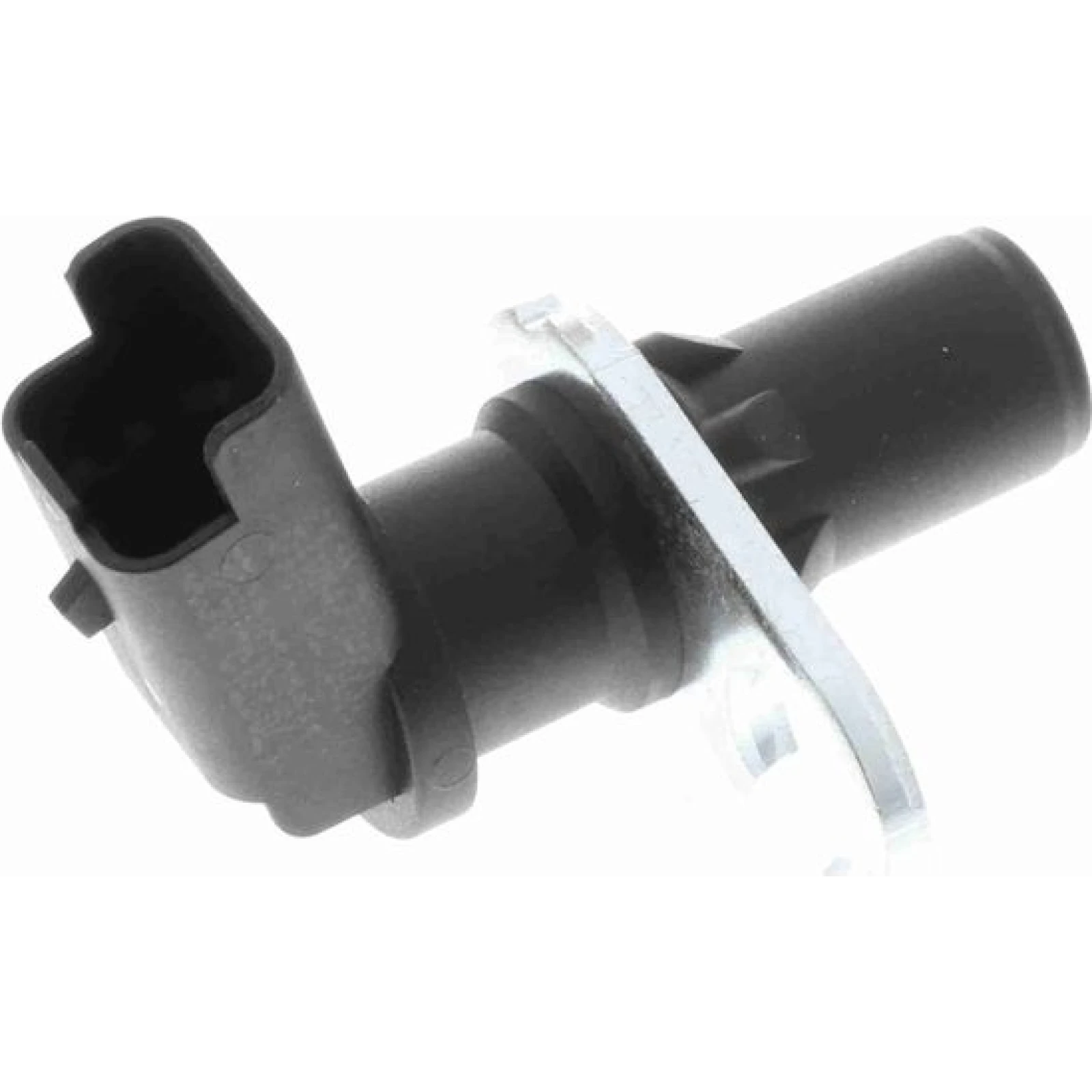 Vemo Kurbelwellensensor V22-72-0019