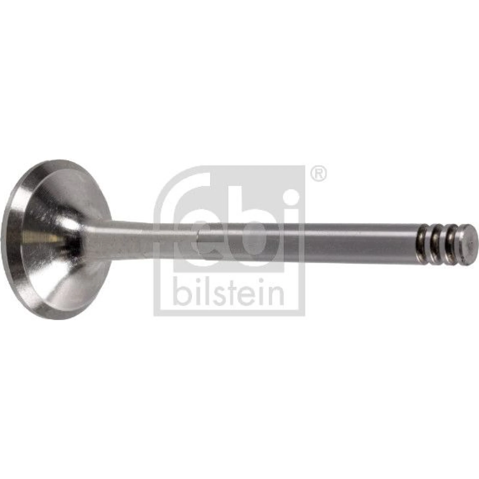 febi Auslassventil 21022