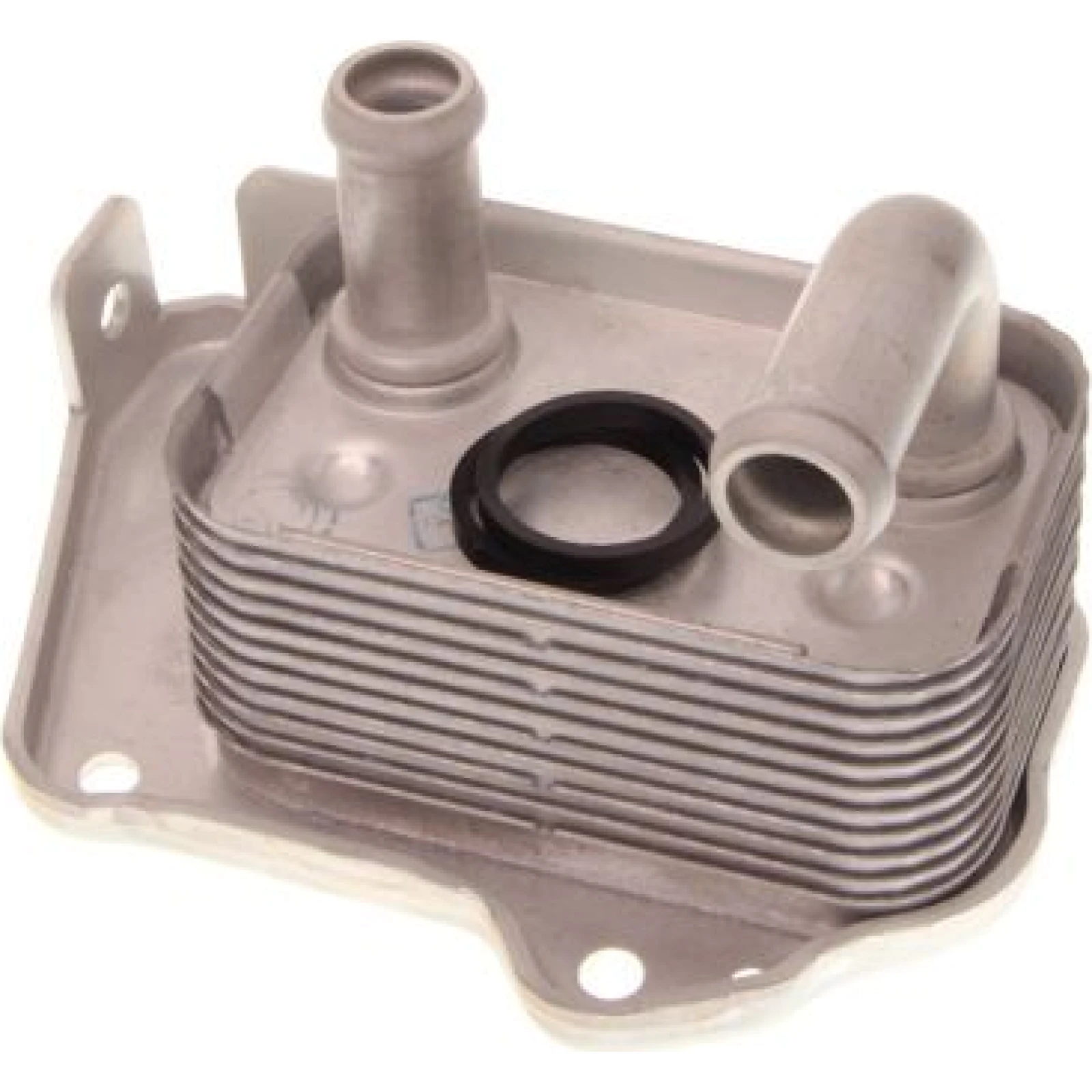 ÖLKÜHLER, MOTORÖL 14-0089