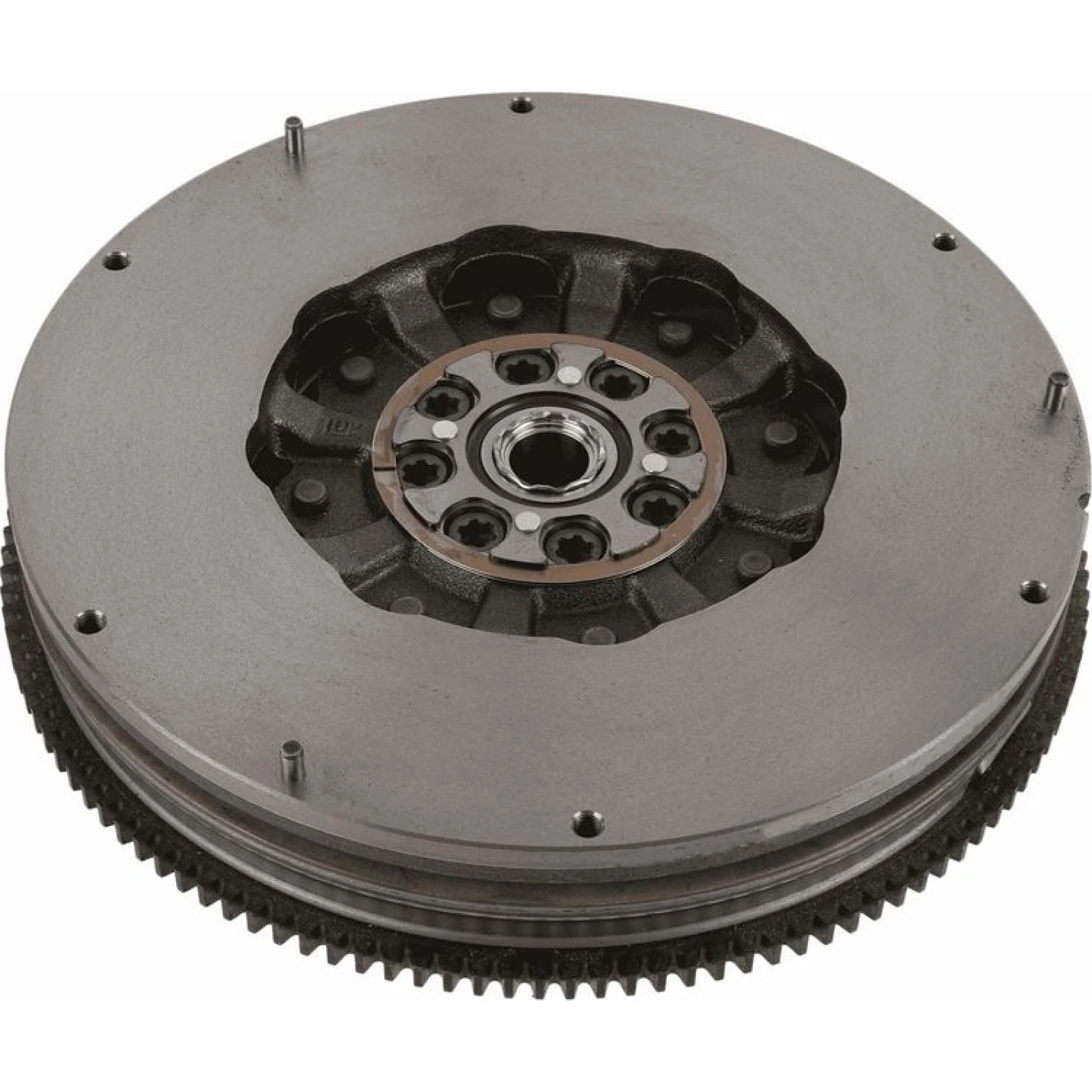 SACHS Schwungrad 2294 501 205