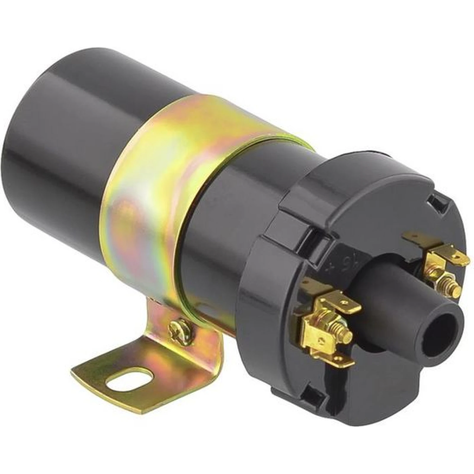 Zündspule 103 240