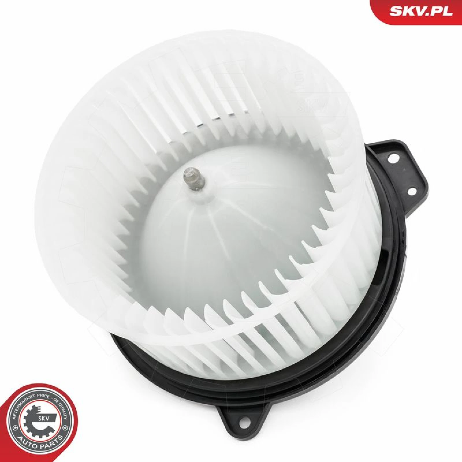 ESEN SKV Kompressor, Druckluftanlage 68SKV188