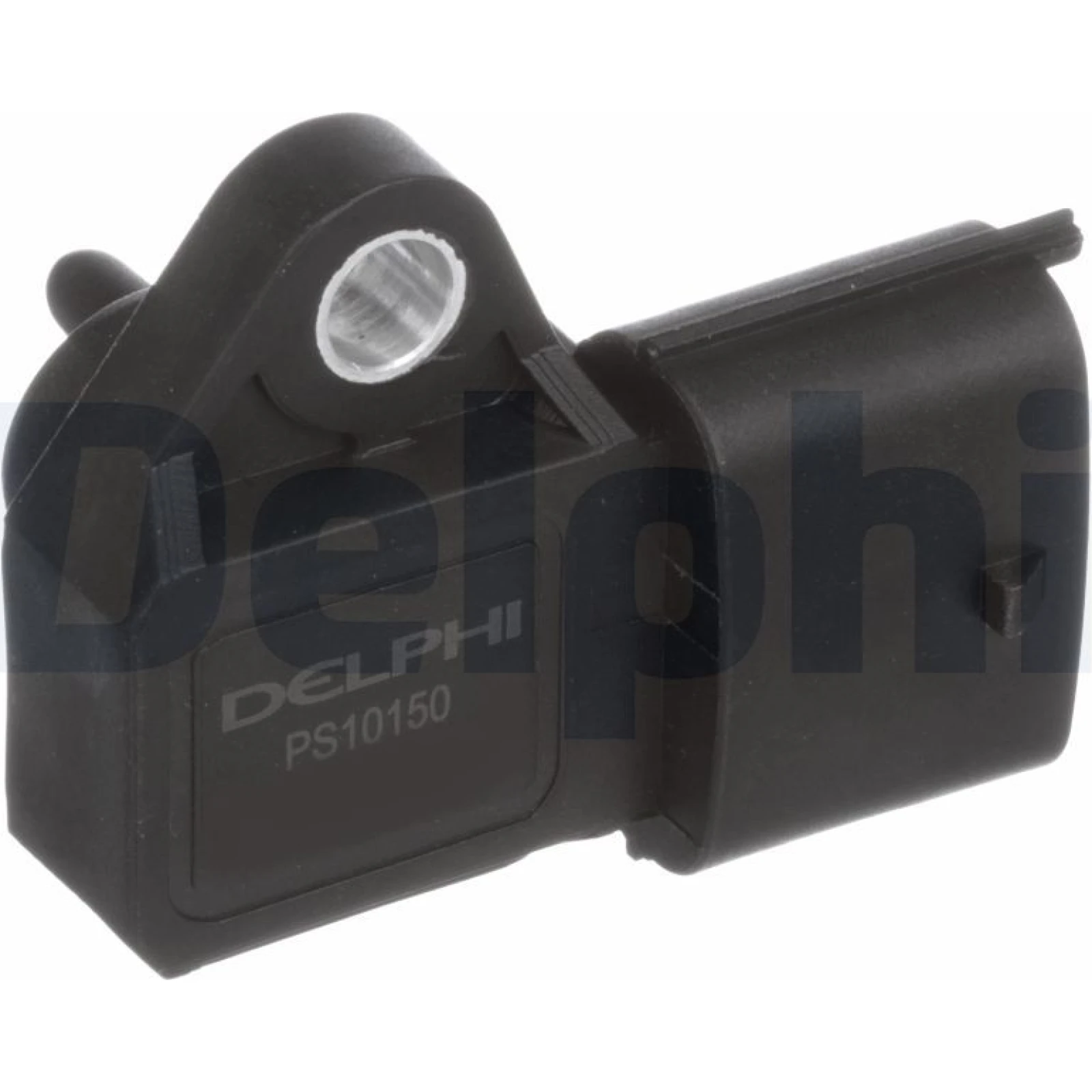 DELPHI Drucksensor PS10150