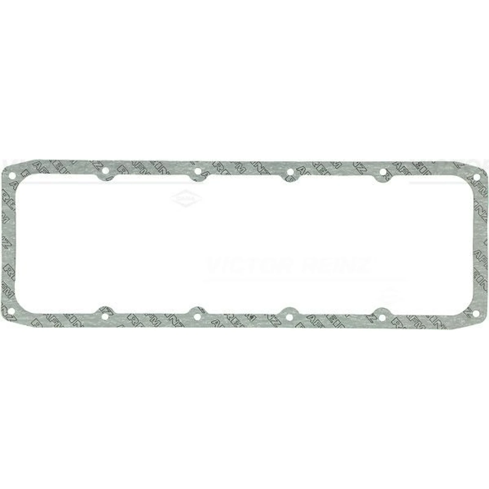 Ventildeckeldichtung 71-31737-00