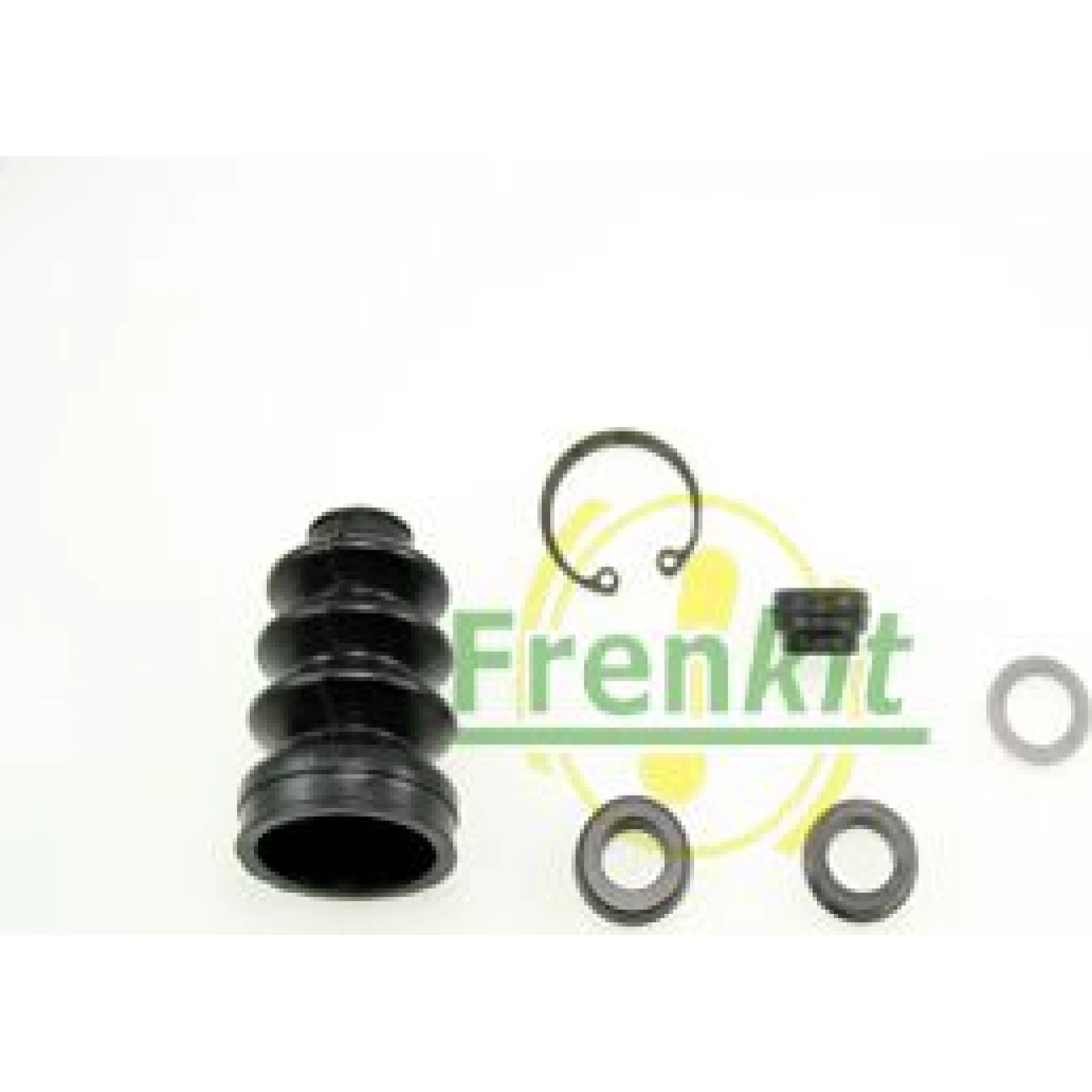 FRENKIT Reparatursatz 419055