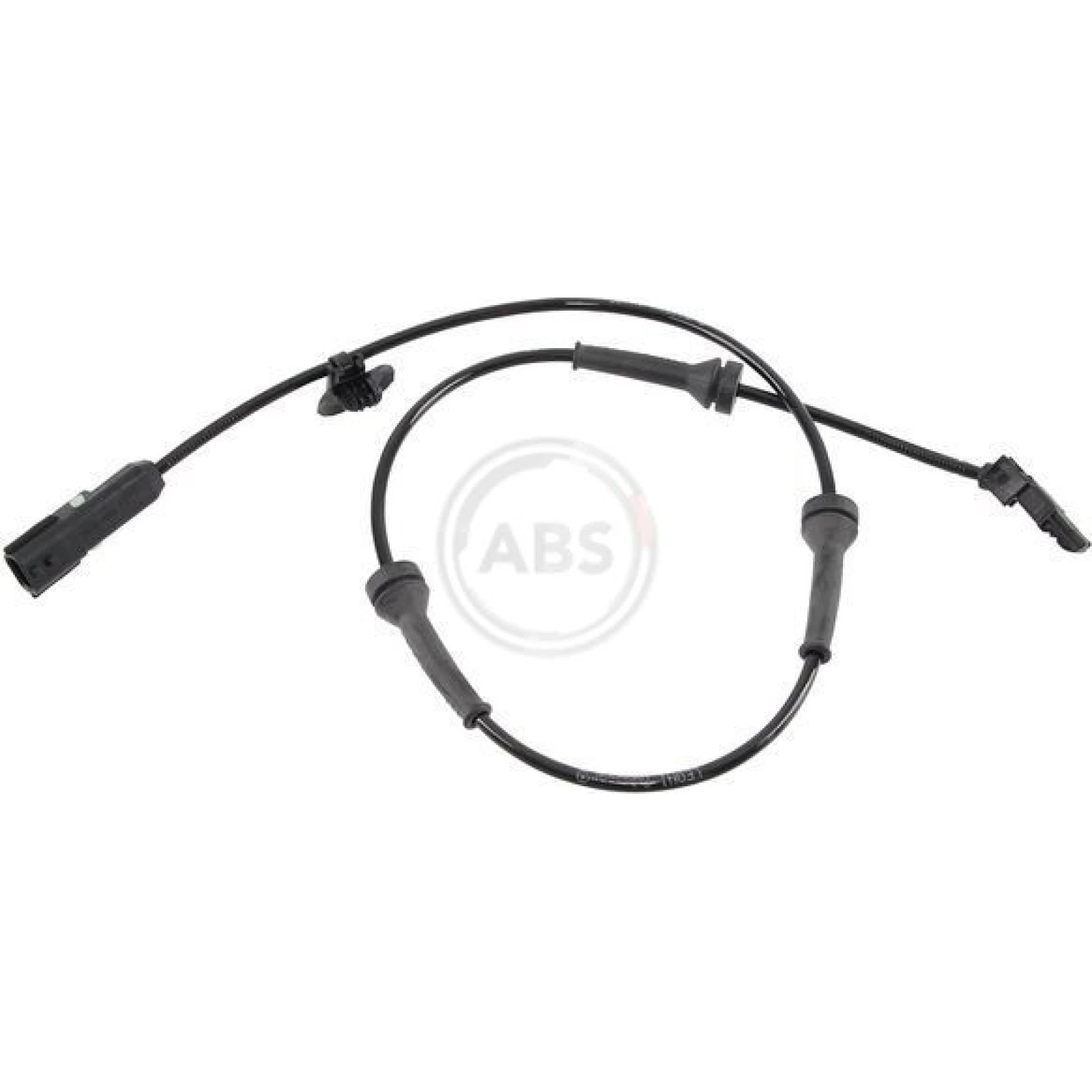 A.B.S. Raddrehzahlsensor 30332