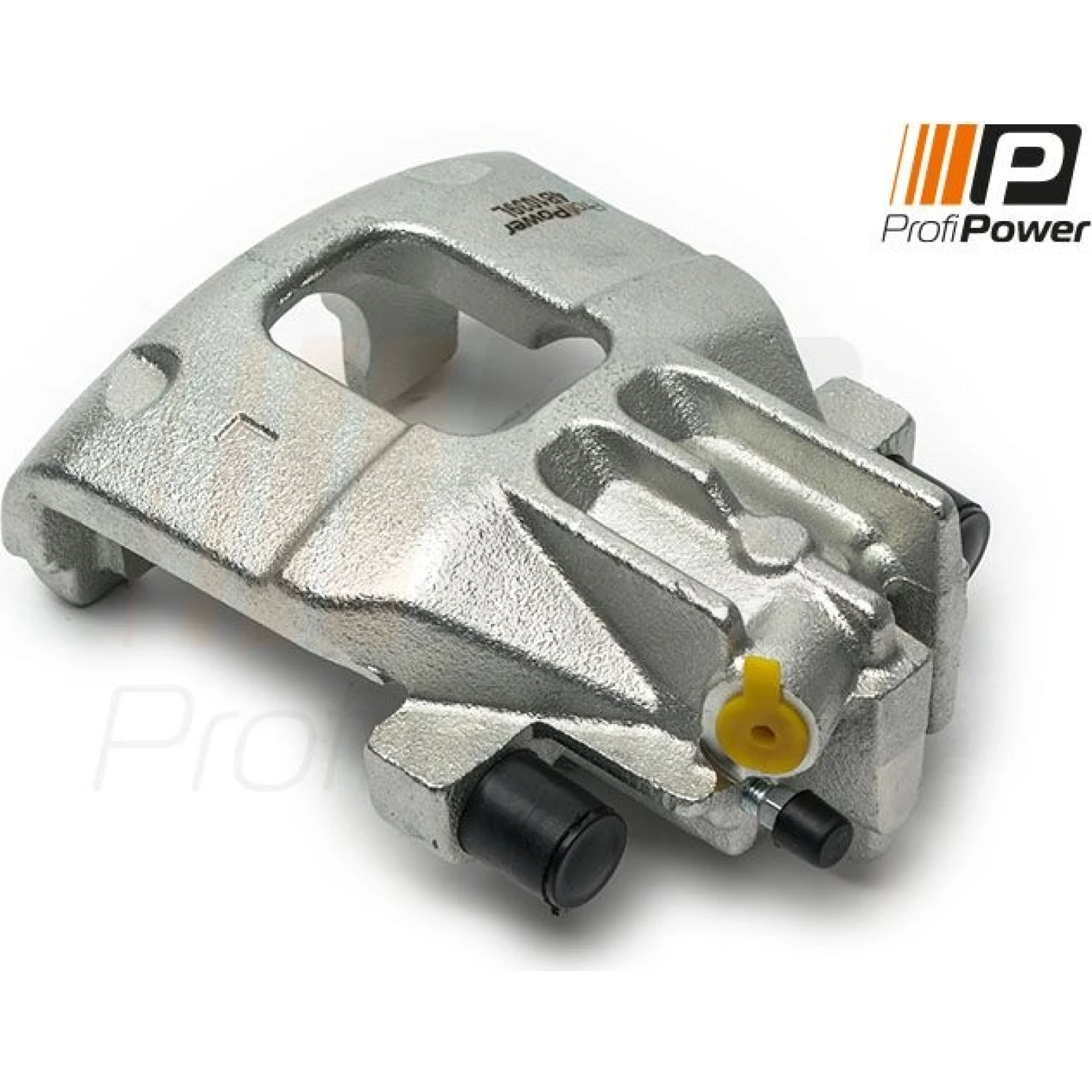 PROFIPOWER Bremssattel 4B1039L
