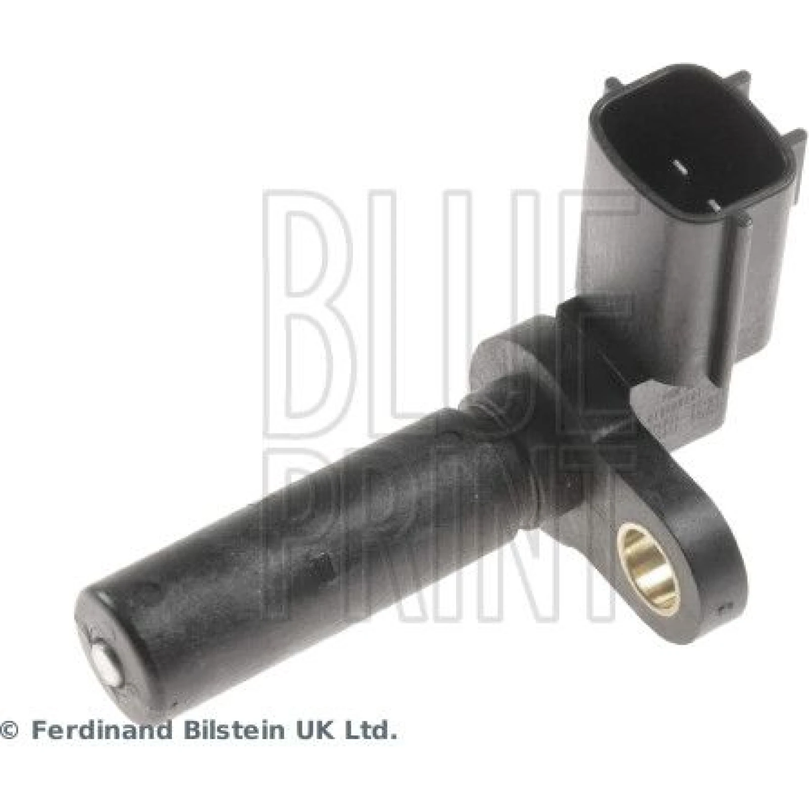 Nockenwellensensor ADN17214