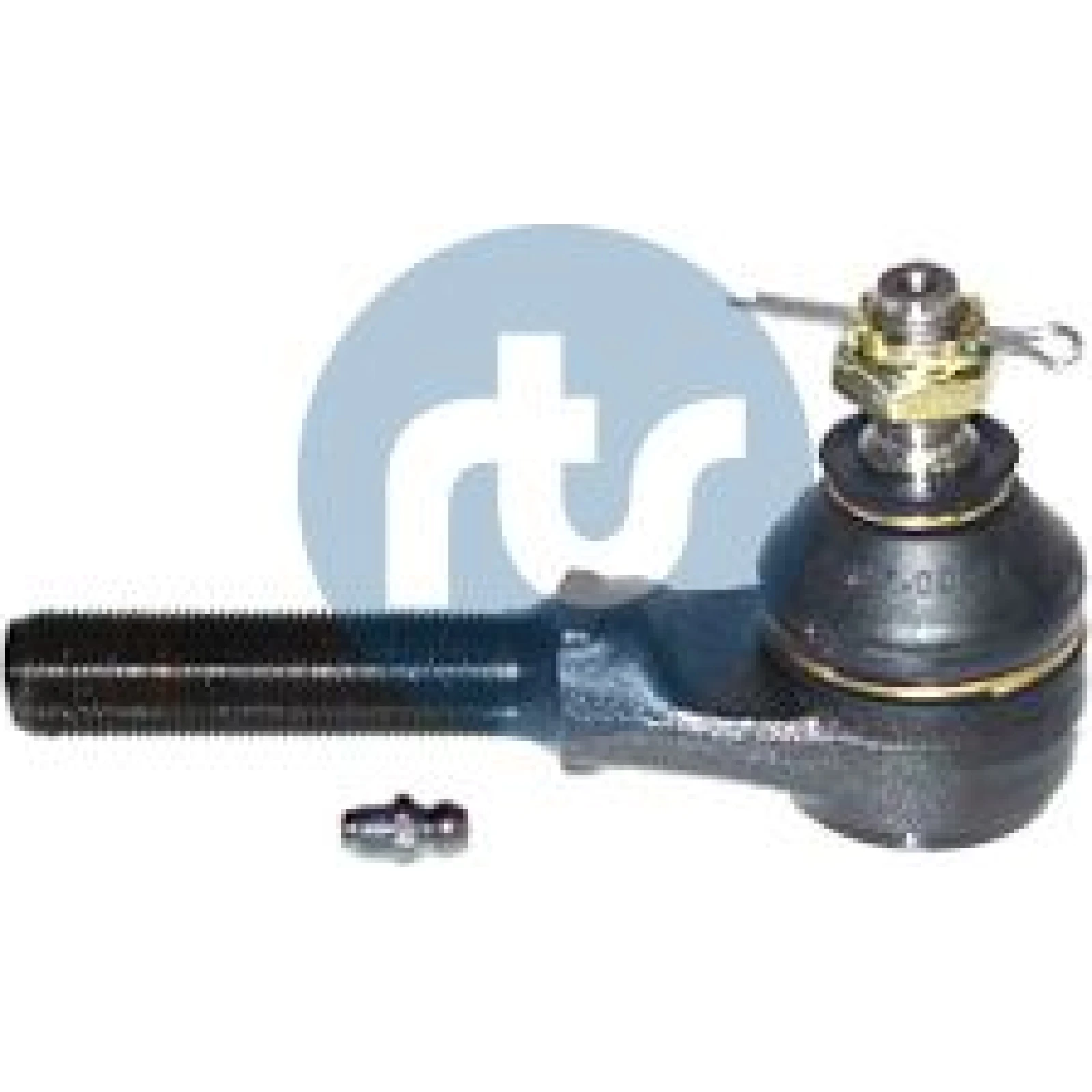 RTS Lenkstift 91-12221