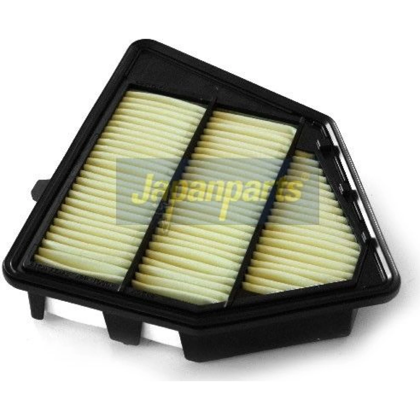 Luftfilter Hond FA-467S