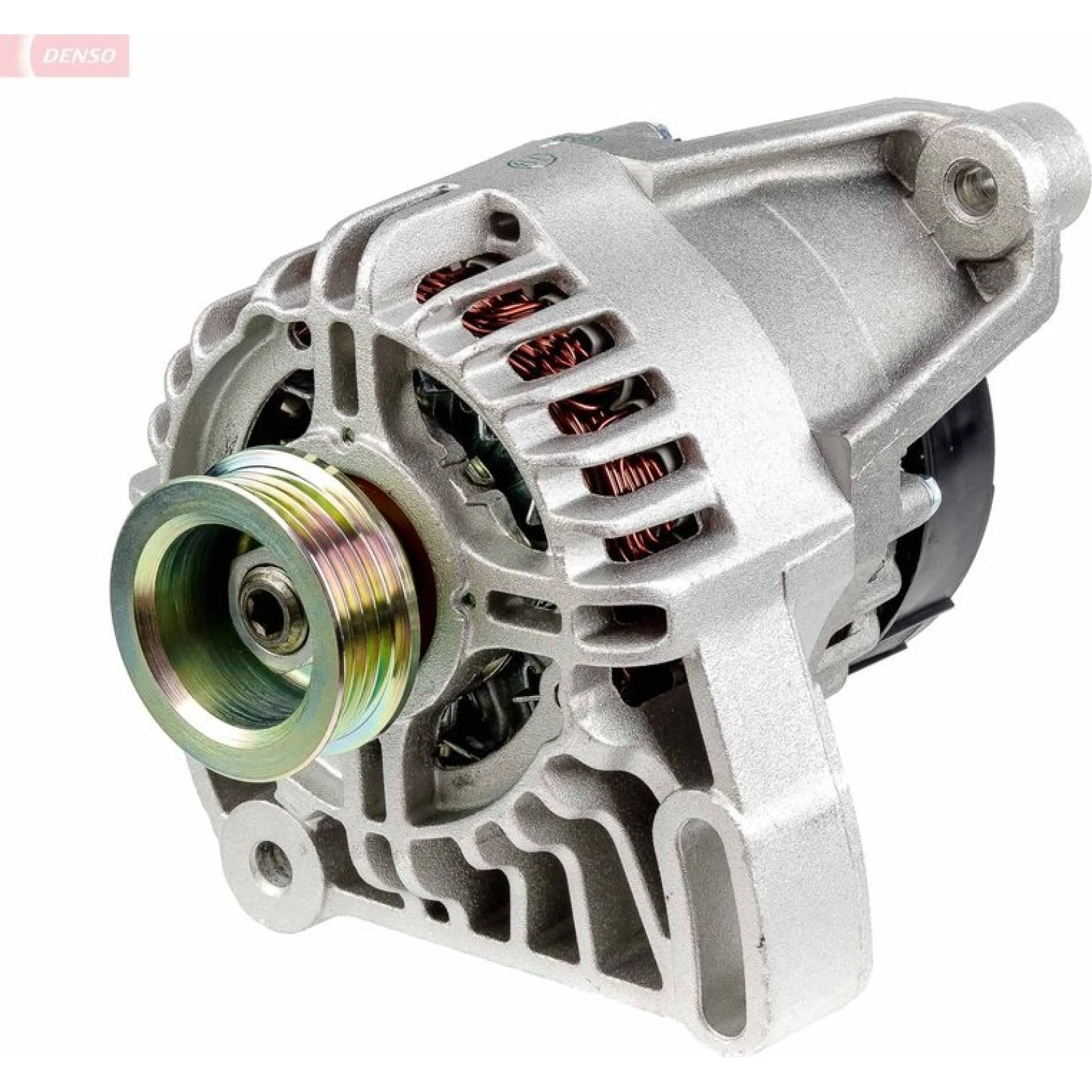 DENSO Generator DAN998