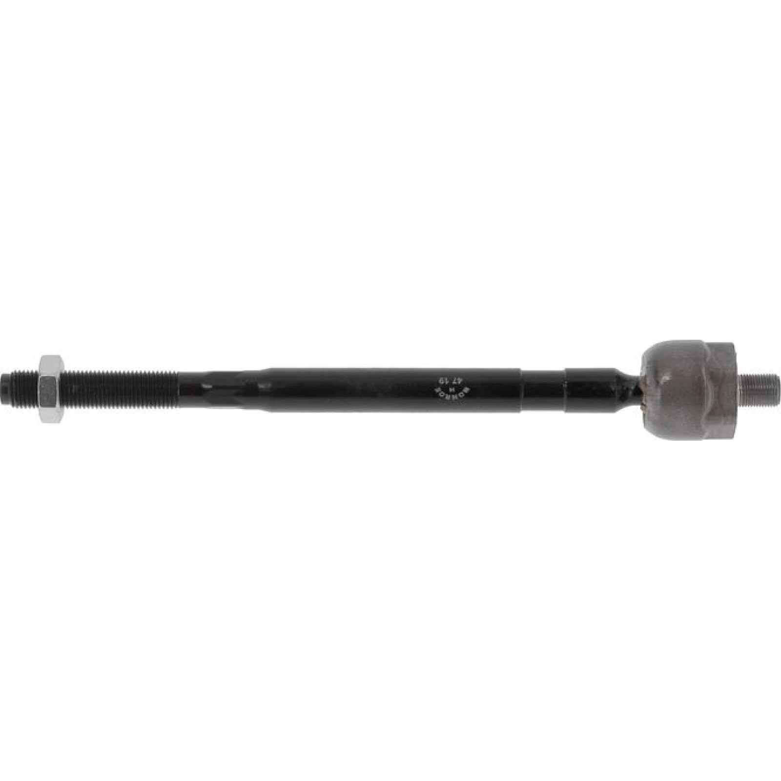 MONROE Axialgelenk, Spurstange L10206
