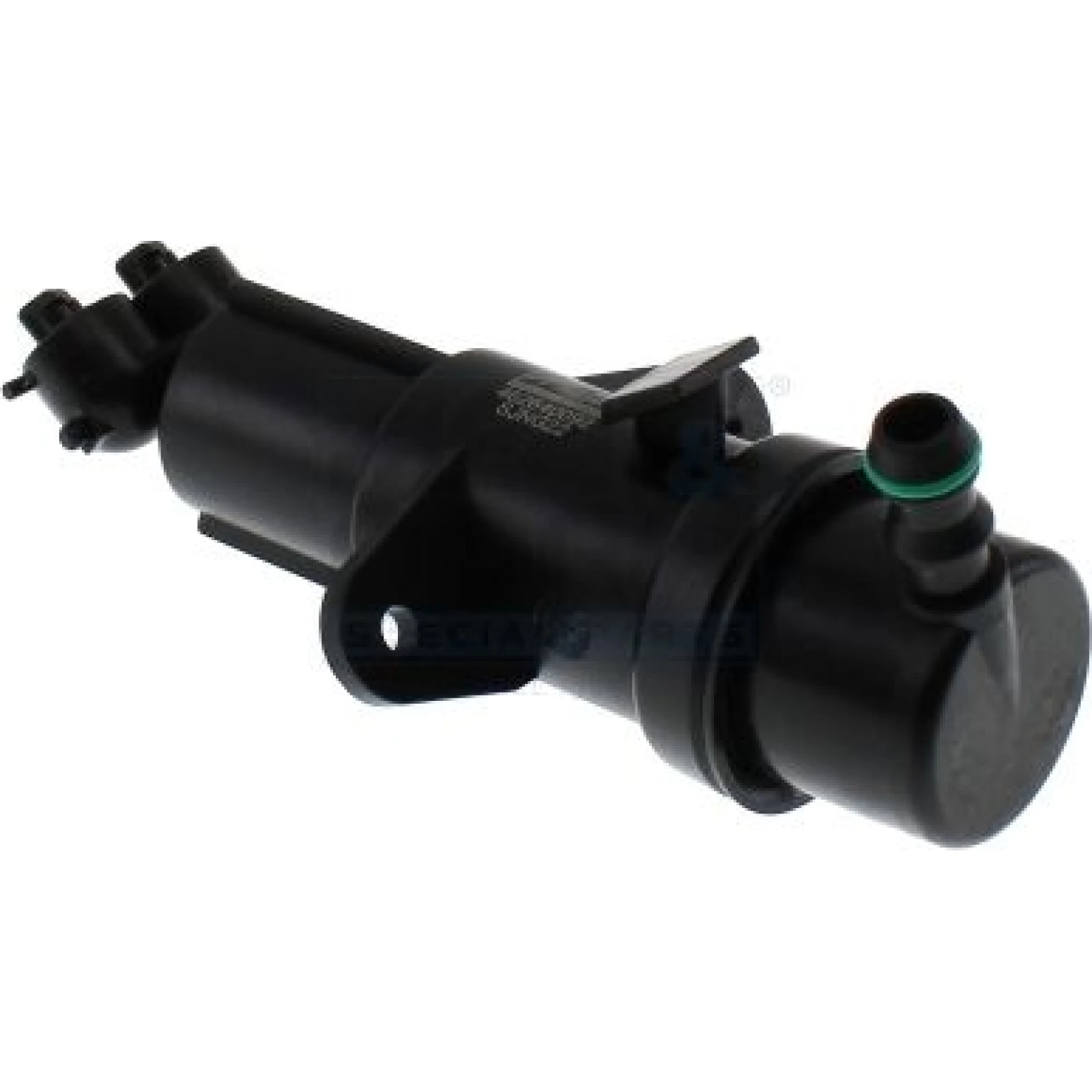 Waschwasserd Se, Scheinwerferreinigung 209033