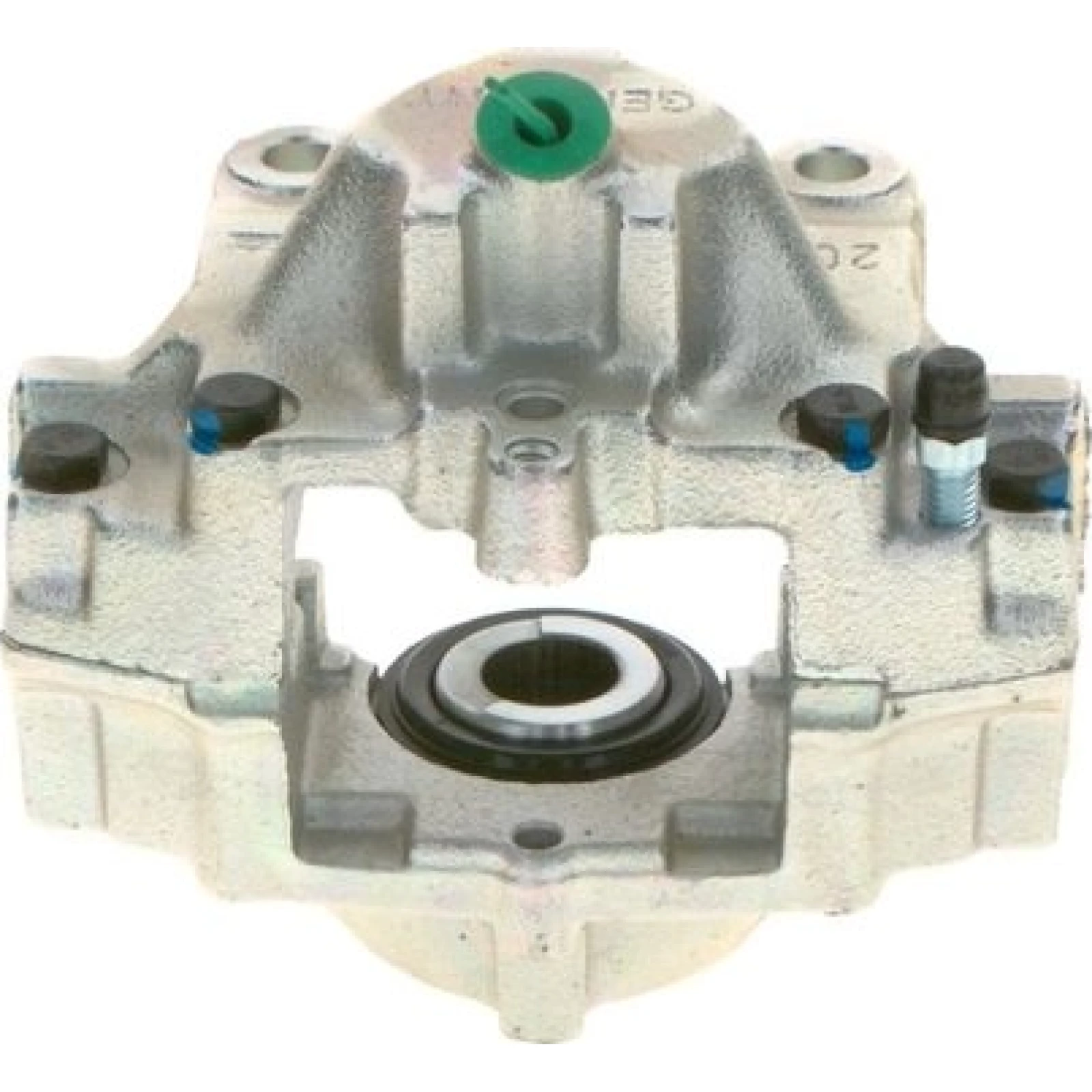 Bosch Bremssattel Hinterachse rechts 0 986 474 222