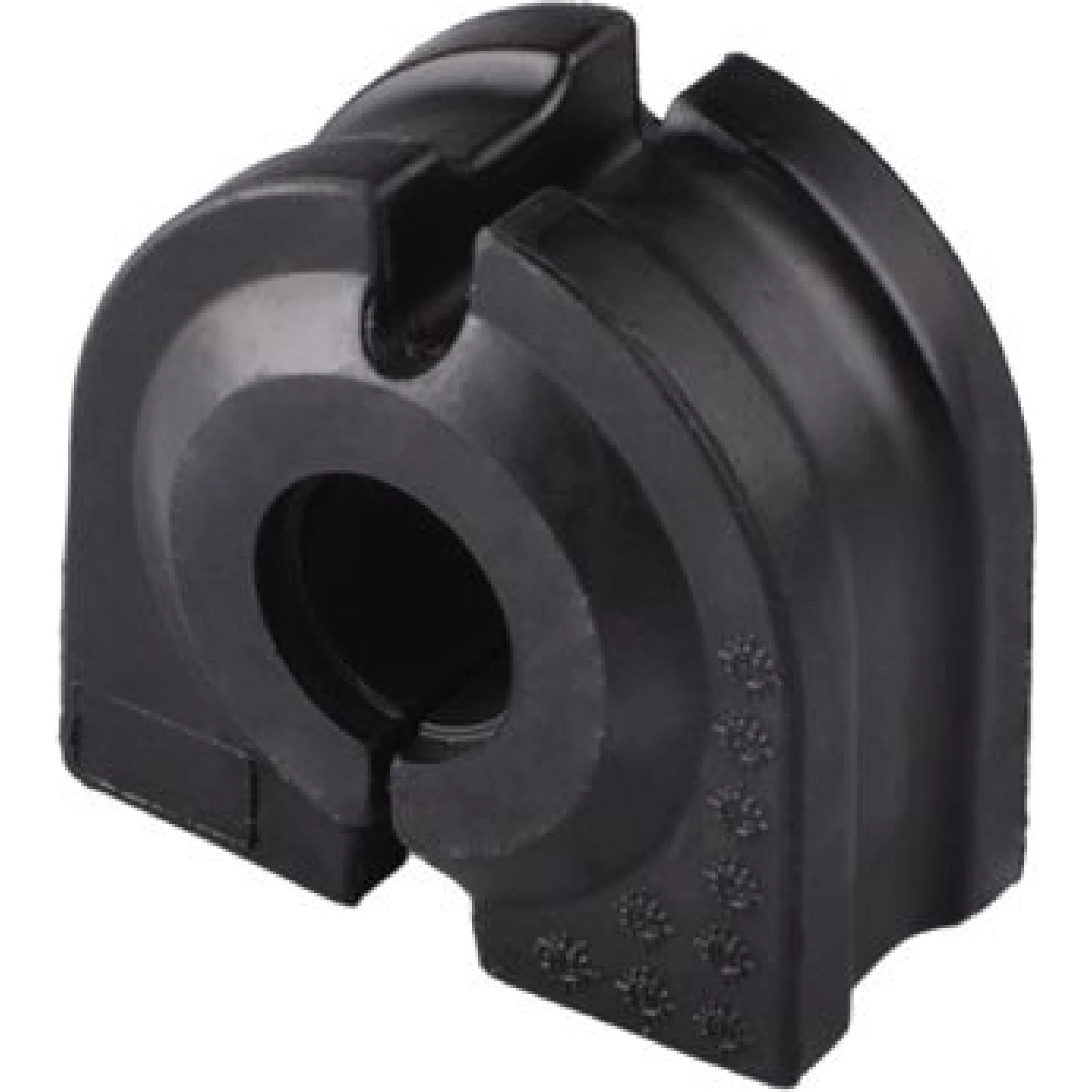 TEDGUM Stabilisatorbuchse 00084881