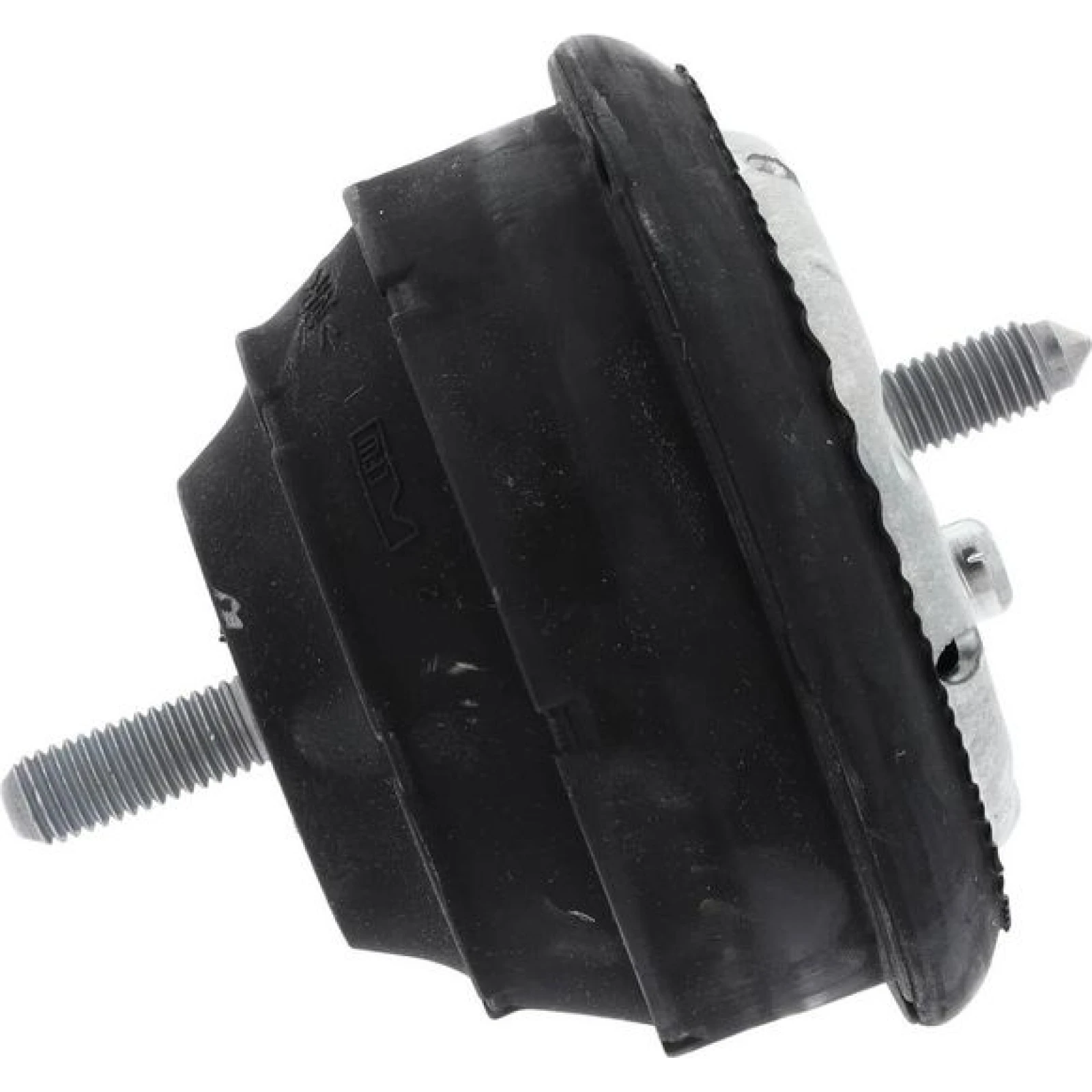 Corteco Motorlager 601552