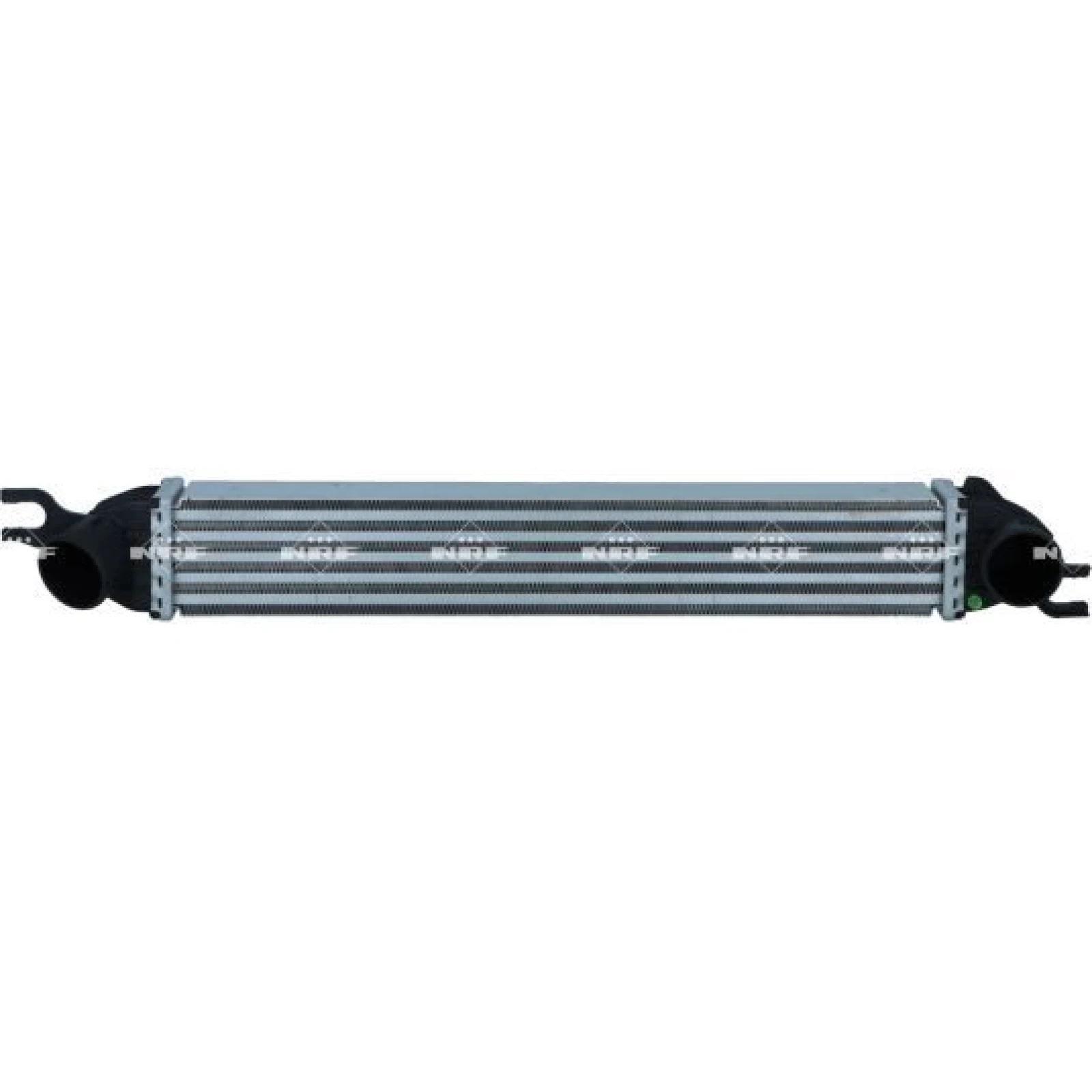 Ladeluftkühler NRF30303