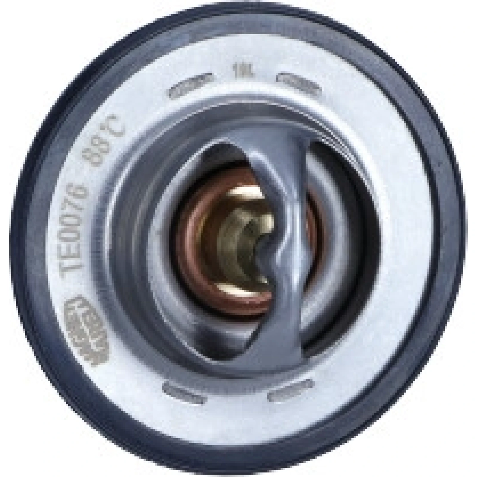 Magneti Marelli Kühlmittelthermostat 352317100760