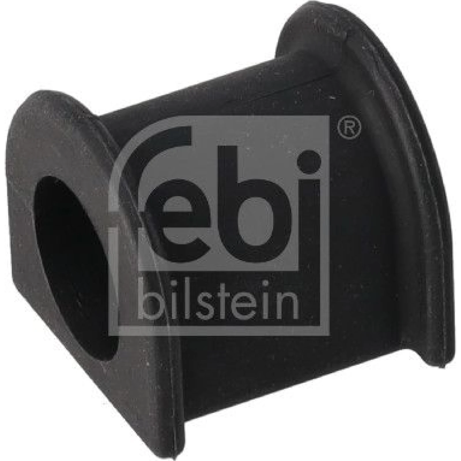 82 308 094 Stabilis.Lager VA li/re 42870