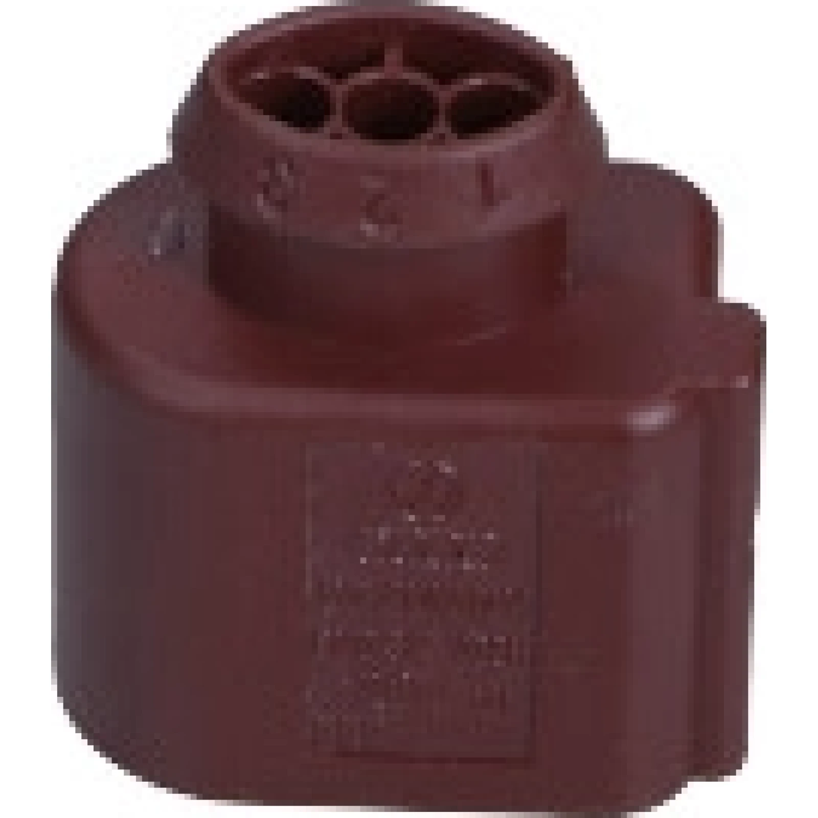 Original VAG Stecker VW Passat 03 8K0973703E