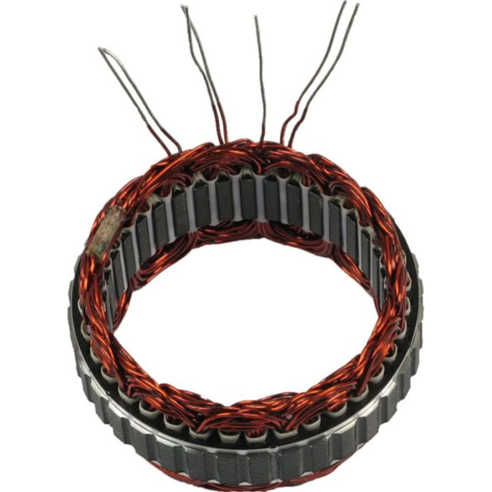 AS-PL Stator AS5019