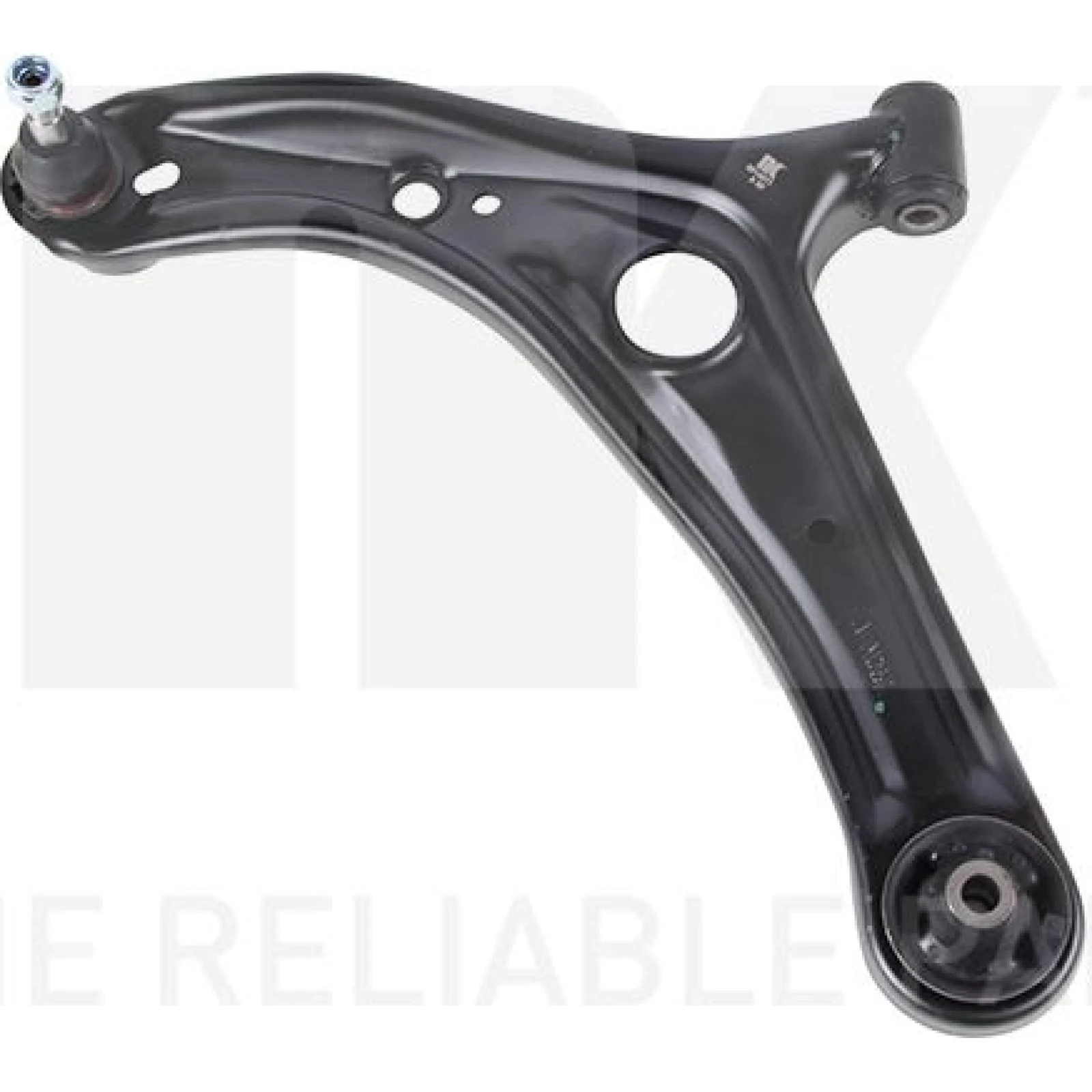 NK Querlenker 5014511 - links