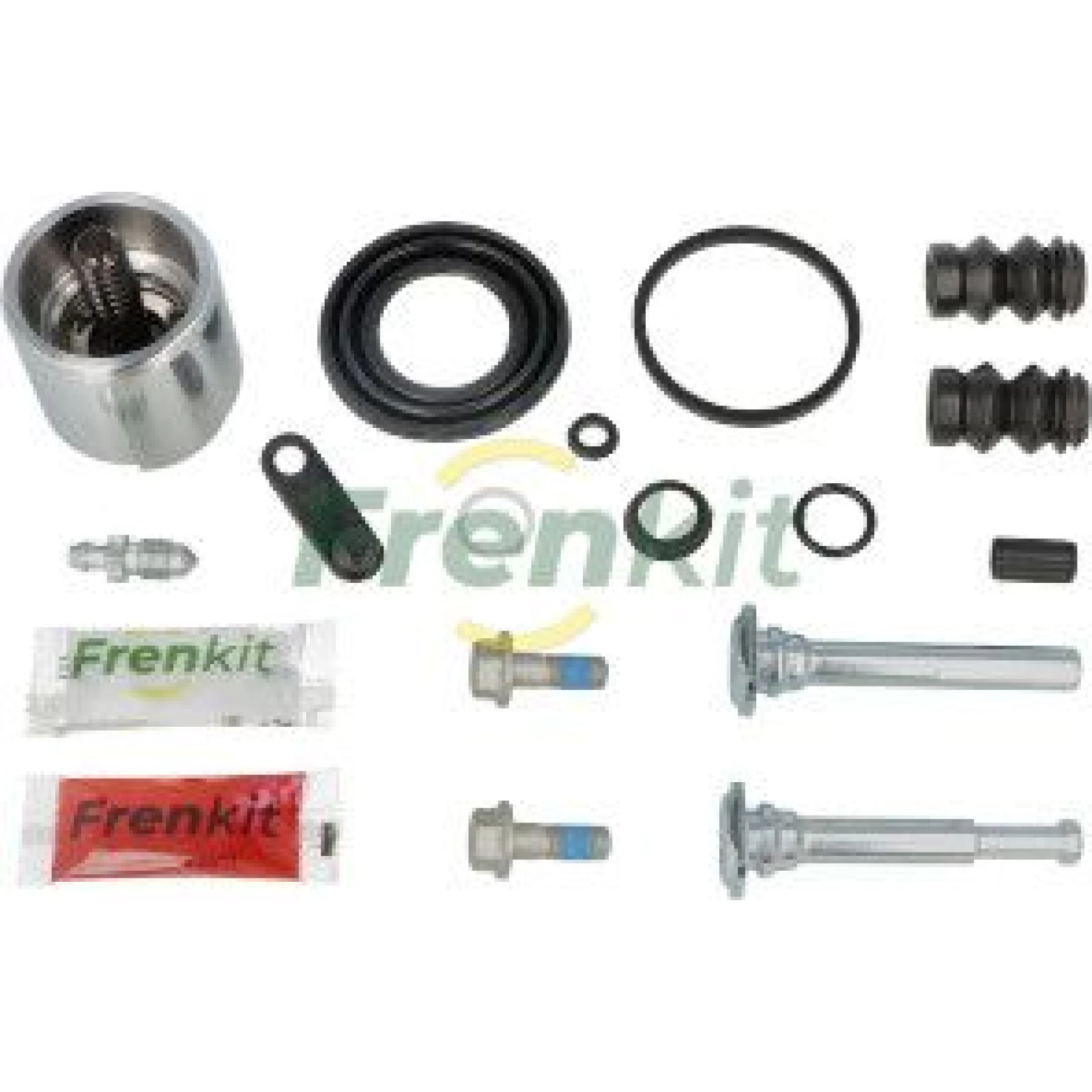 748355 FRENKIT Reparatursatz, Bremssattel 748355