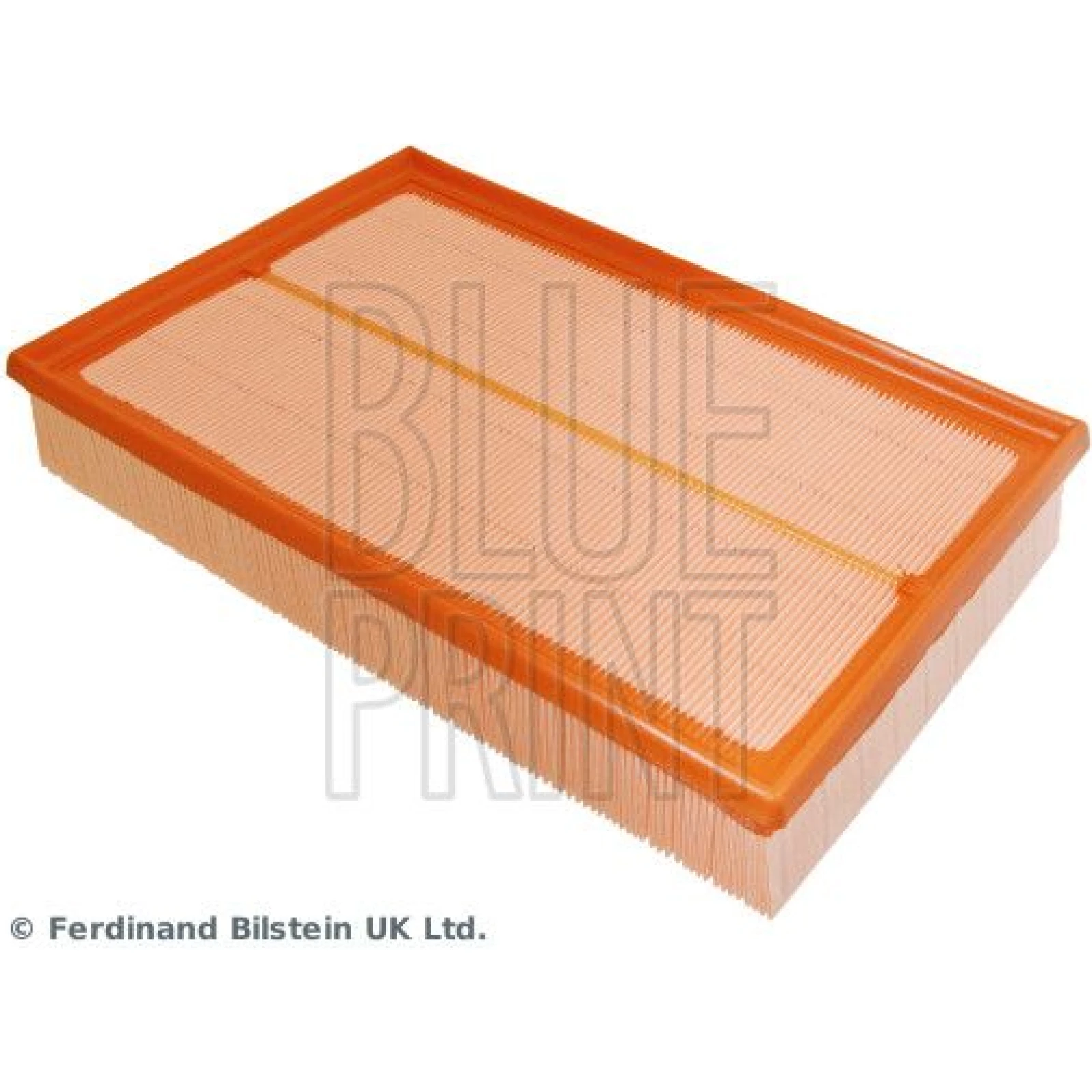Luftfilter Volvo Pkw ADF122213