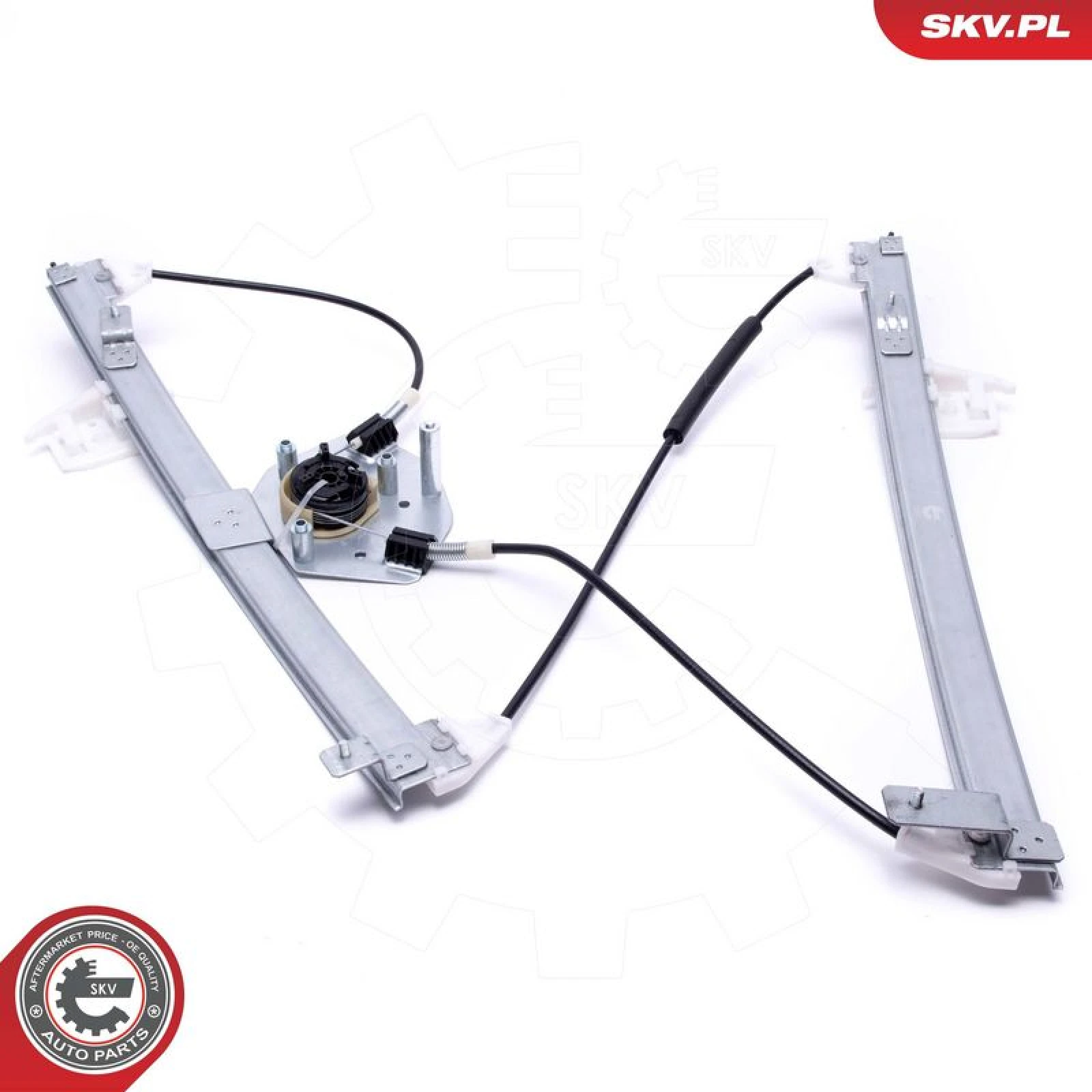 ESEN SKV Fensterheber 51SKV221