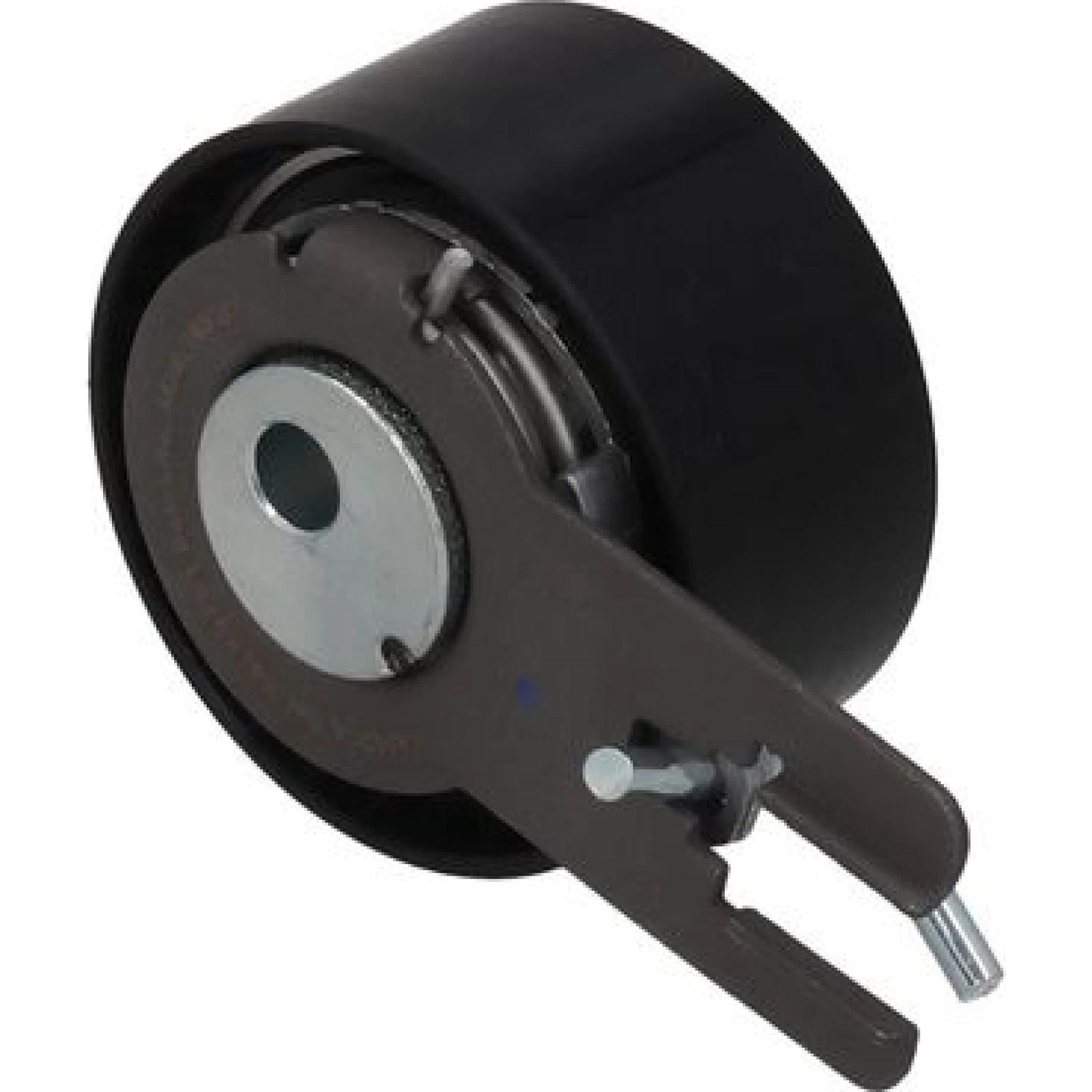 KAMOKA Spannrolle, Zahnriemen R0281