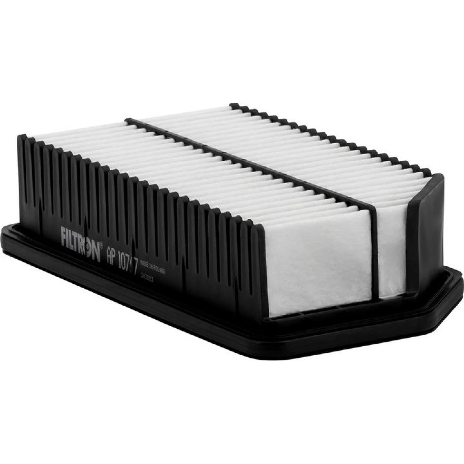 FILTRON Luftfilter AP 107/7