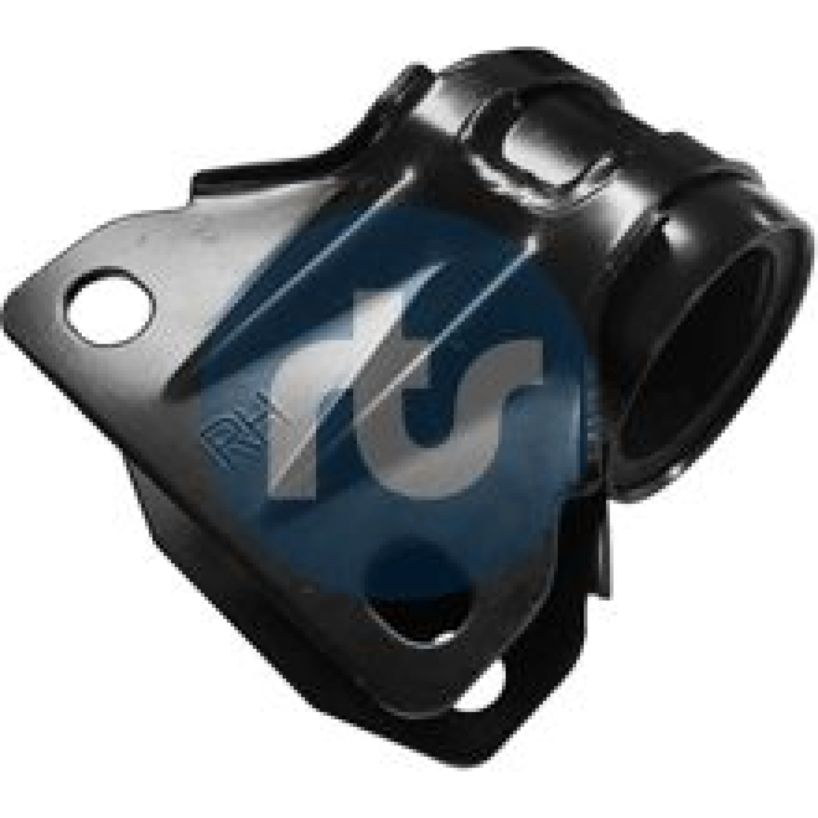 RTS Lagerung, Lenker 017-00332-1