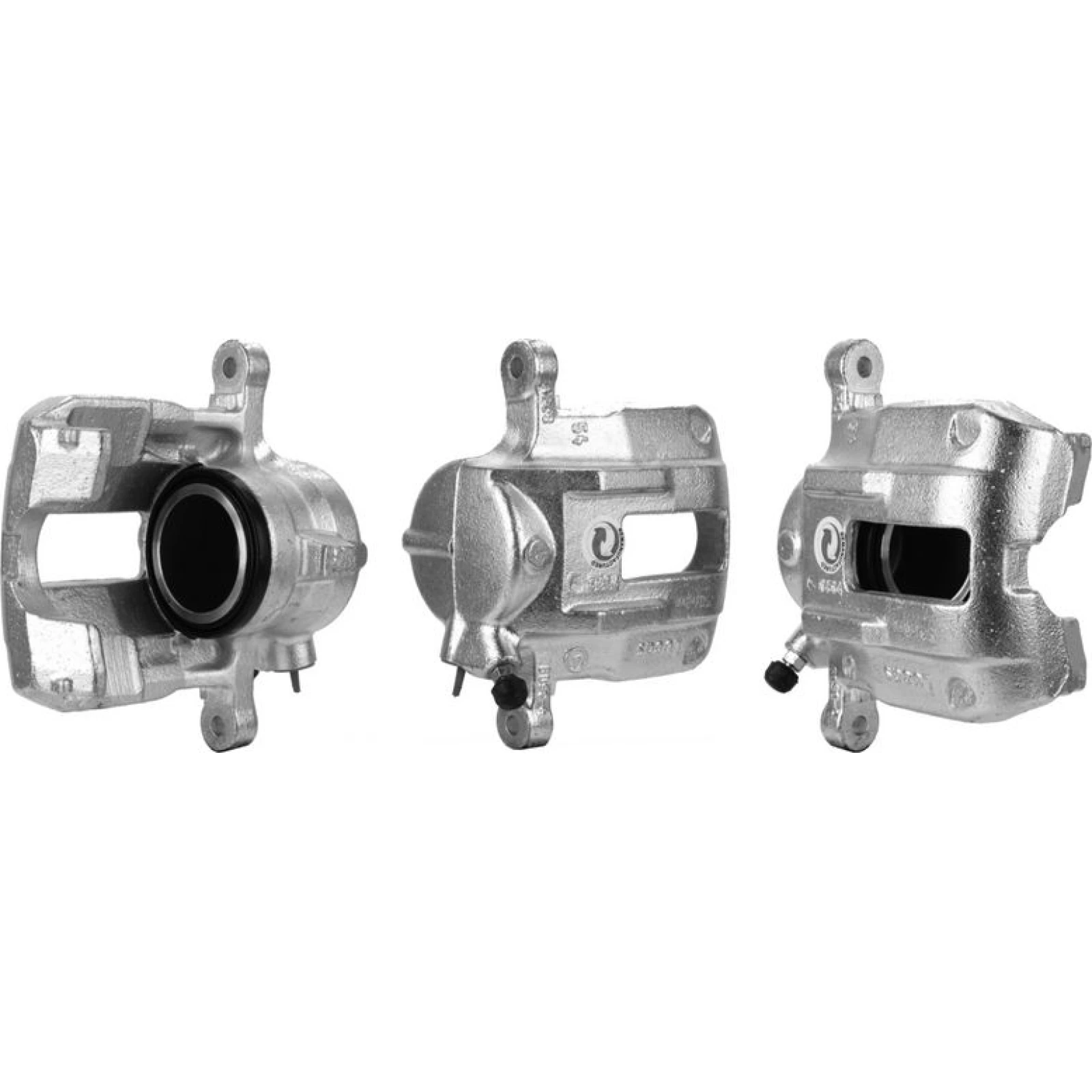 Tauschbremssattel 3185900