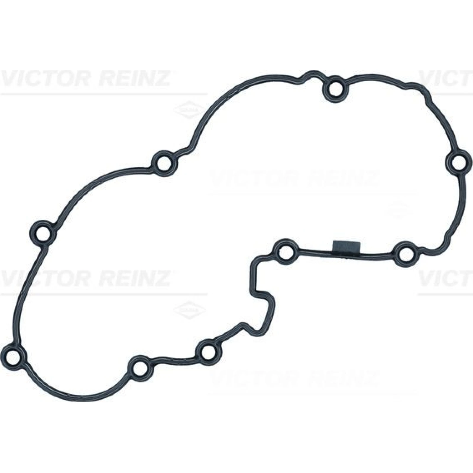 Ventildeckeldichtung 71-36051-00