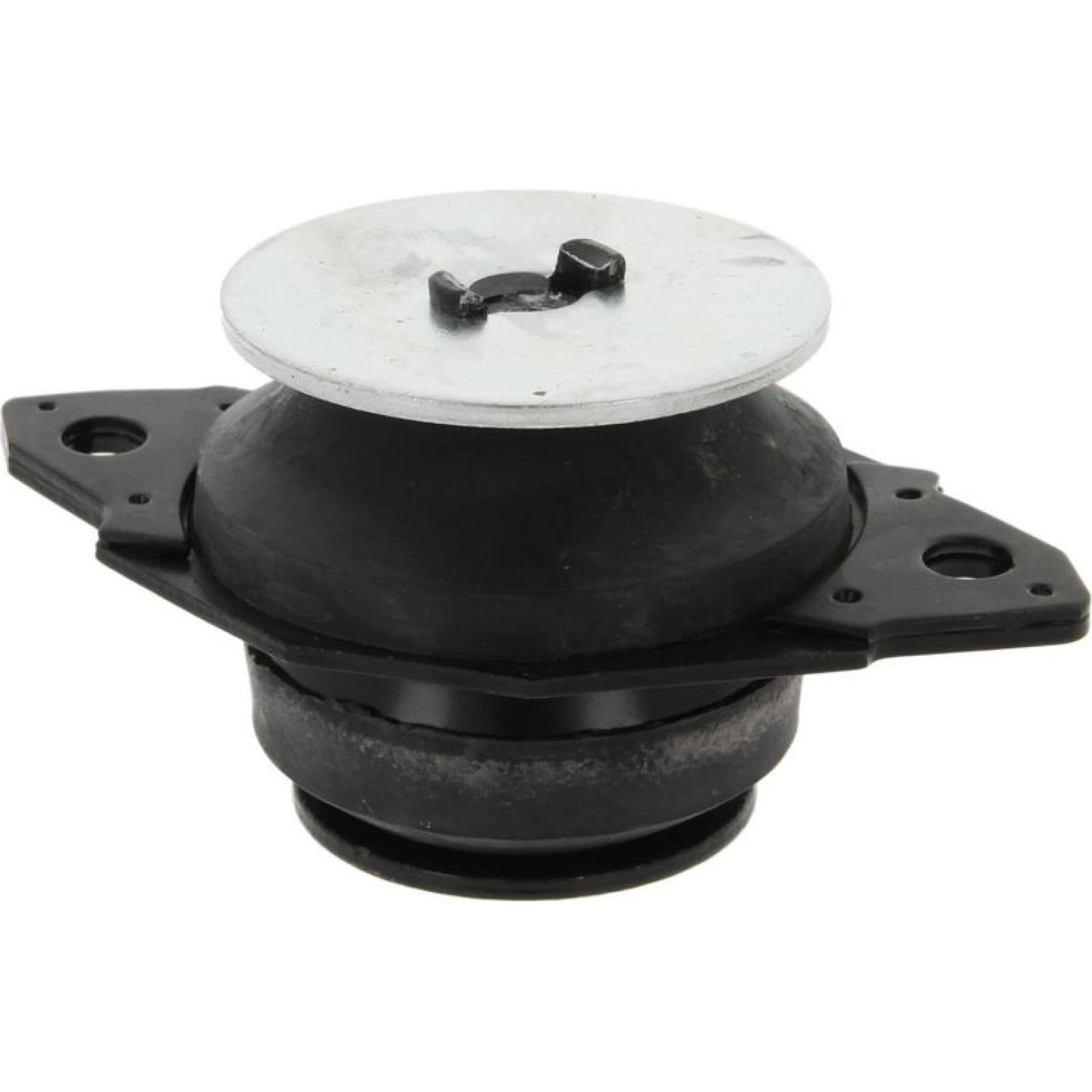 CORTECO Sparen 80000213