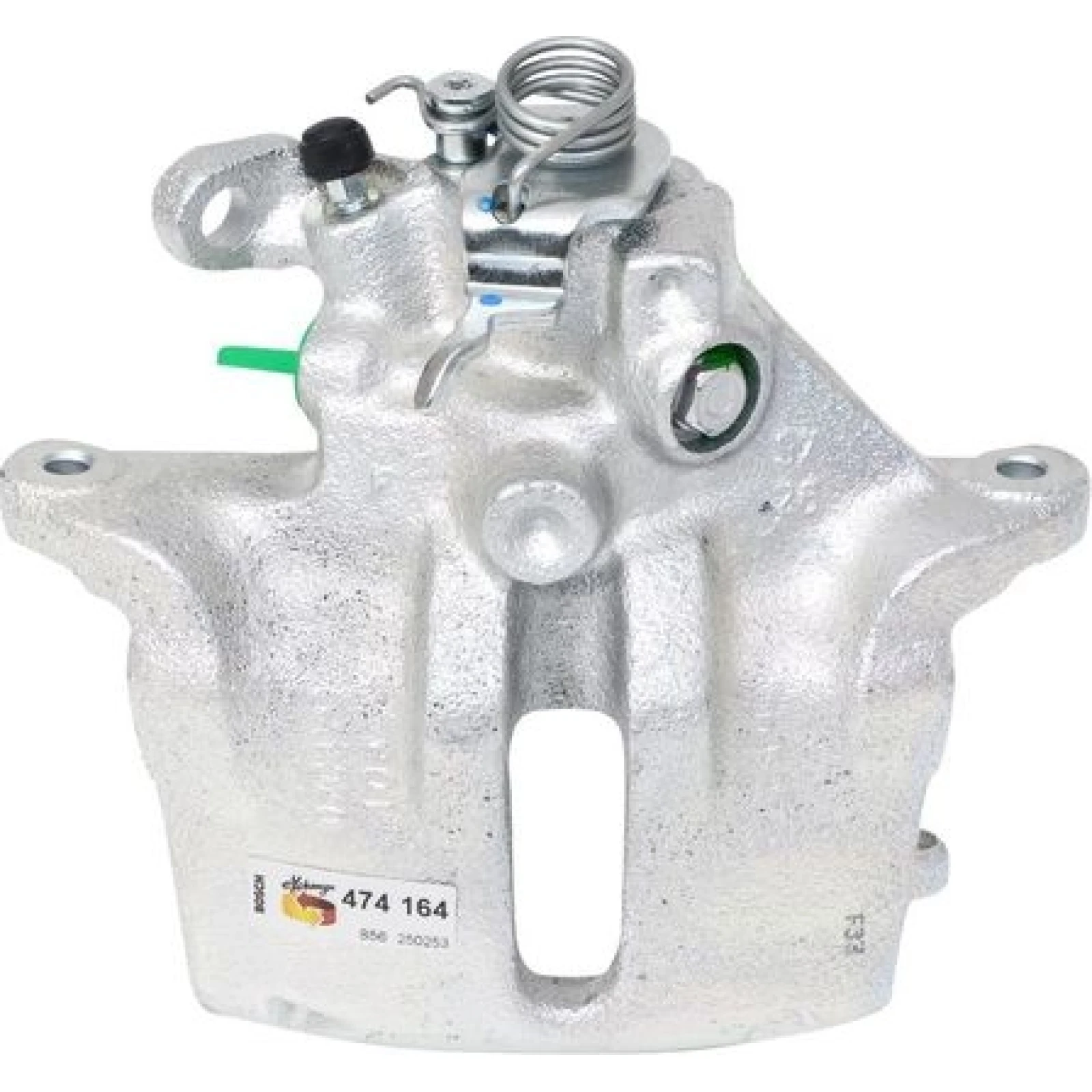 Bremssattel VA re 0 986 474 164