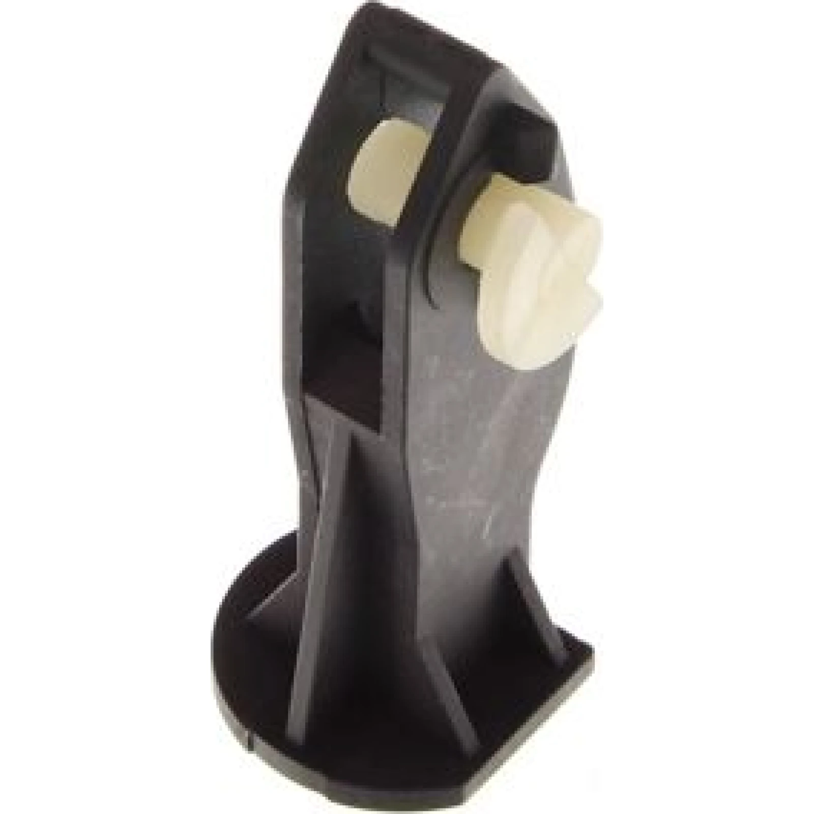 MAXGEAR Kupplungsbetätigungs-Reparatursatz 28-0511