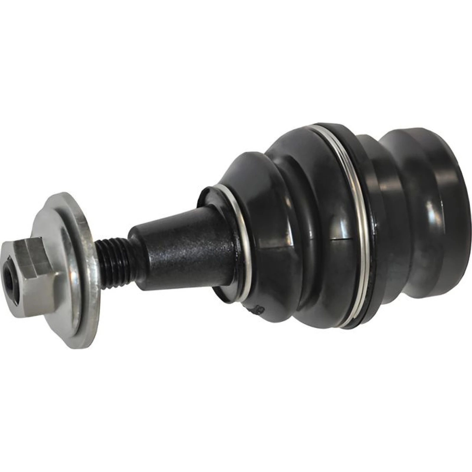 SKF Schulterklopfen VKDS311026