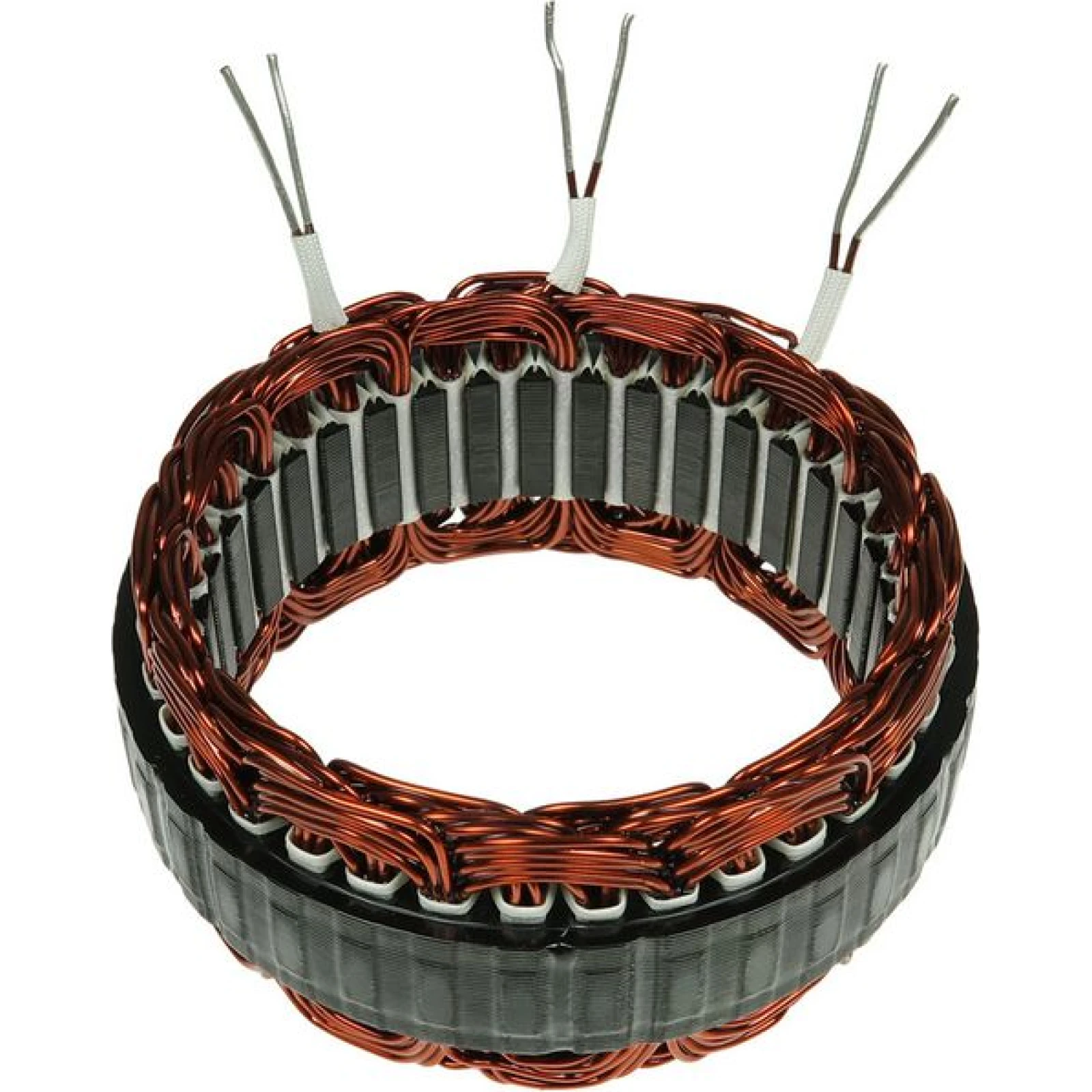 AUTOSTARTER Lichtmaschinenstator AS3046S