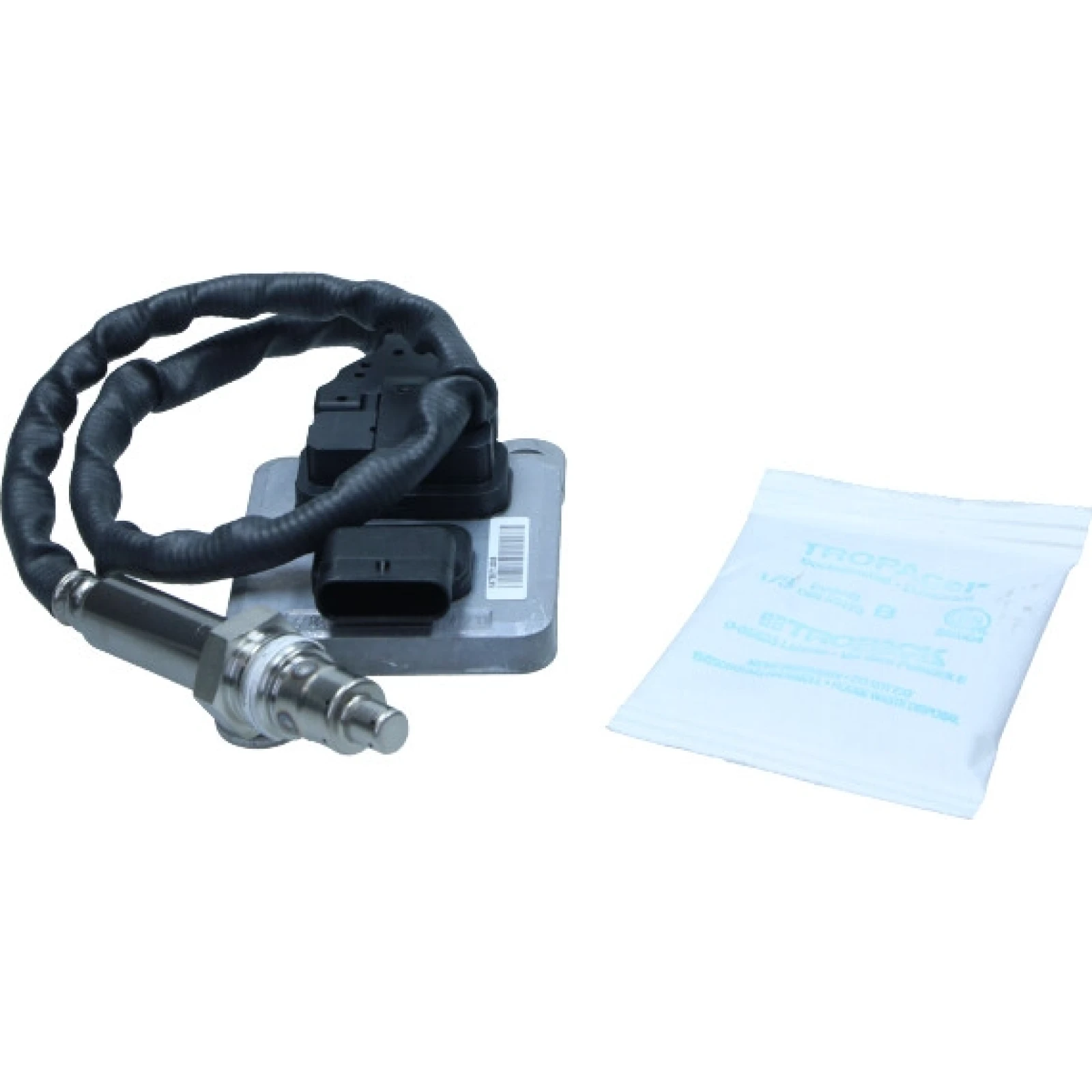 Nox-Sensor Bmw E81, E82, E87, E88, E90, E91, E92, E93 11787587130