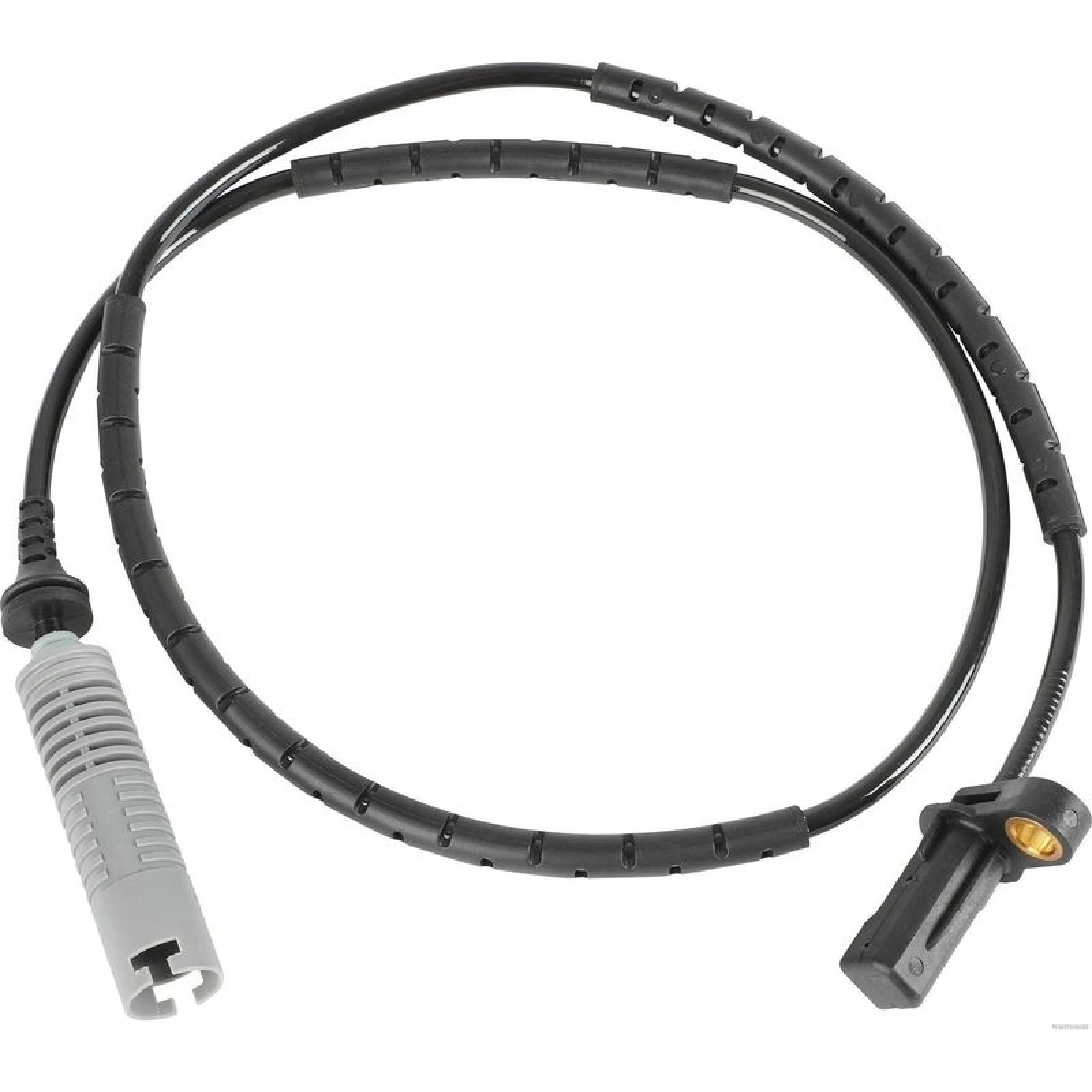 Herth + Buss Elparts ABS Sensor 70660115