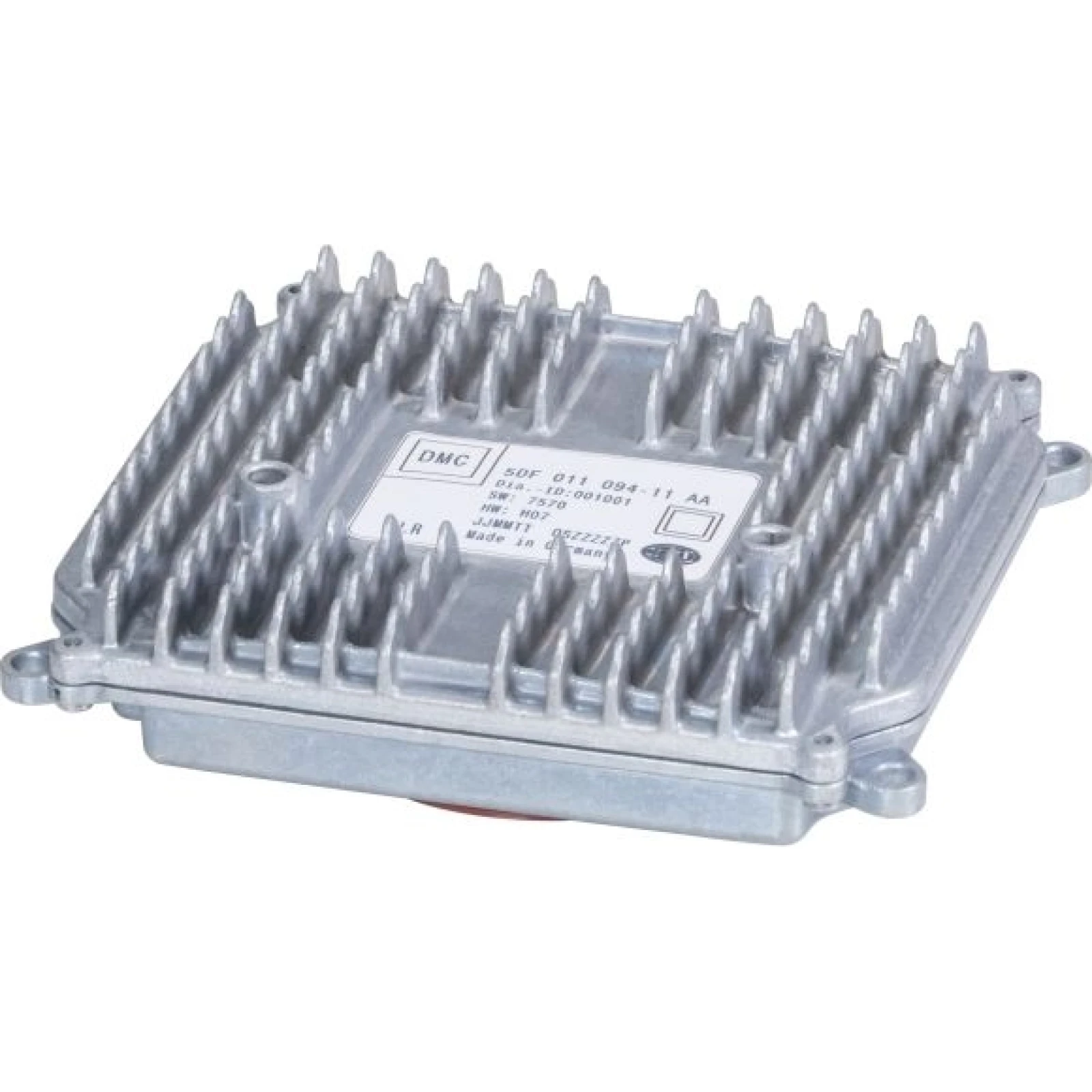 STEUERGERAET HSW HELLA 5DF 011 094-111